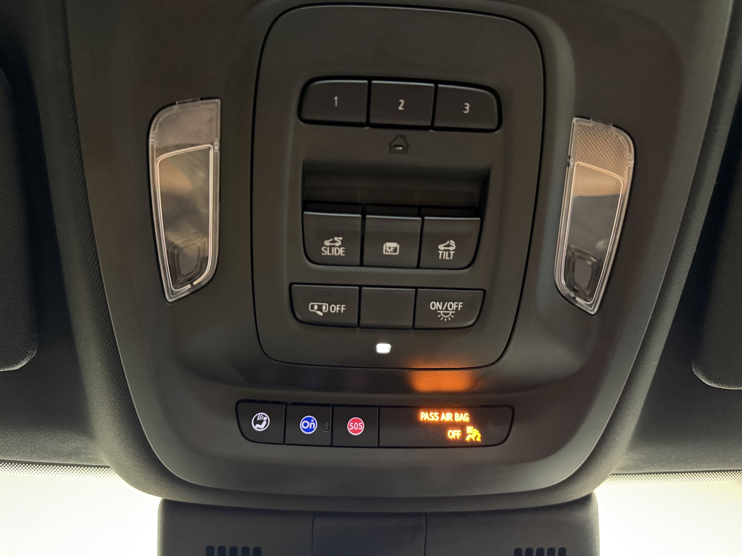 2025 Cadillac CT5 Premium Luxury - Photo 17