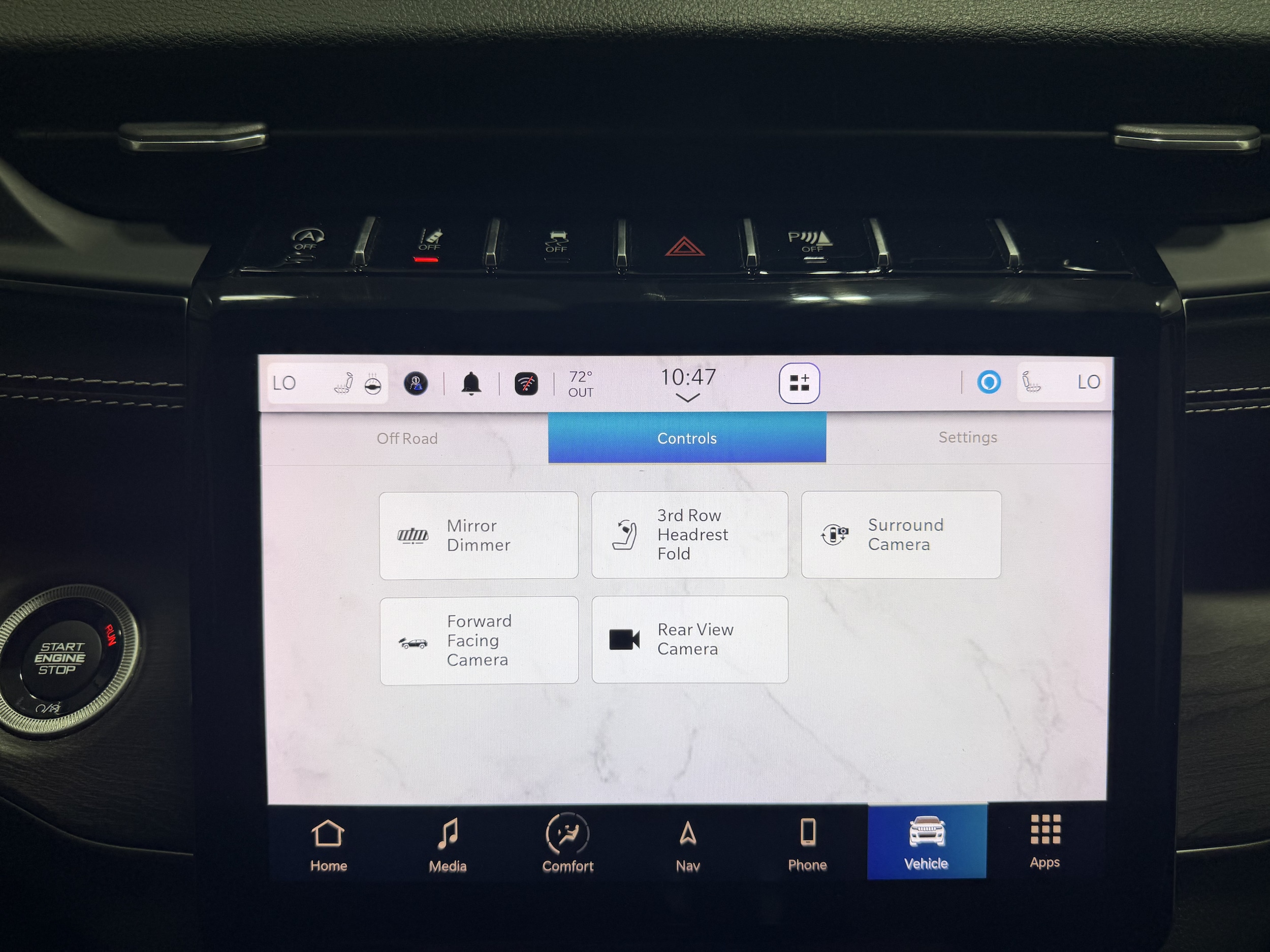 2023 Jeep Grand Cherokee L Limited - Photo 17