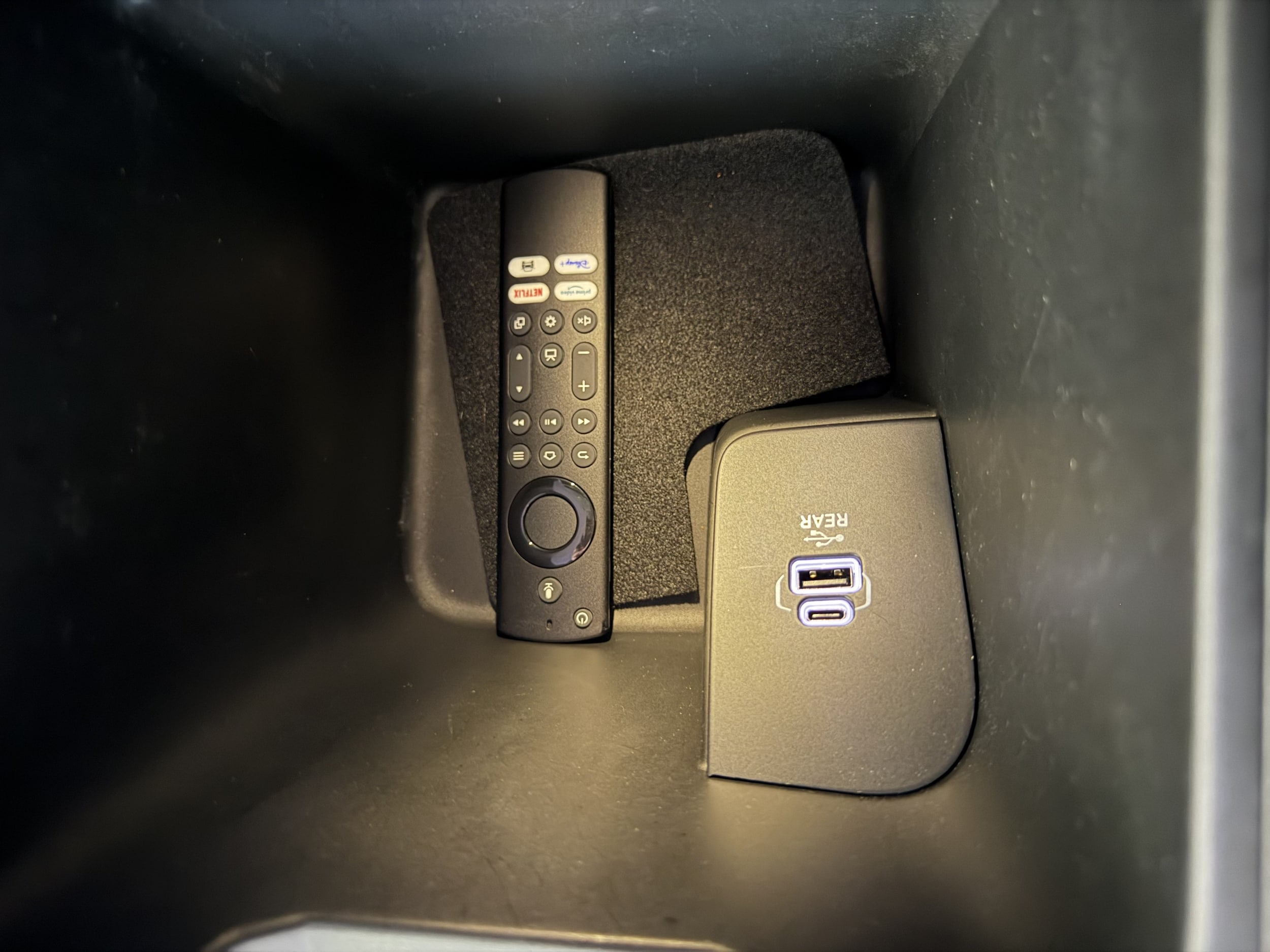 2023 Jeep Grand Cherokee L Limited - Photo 23