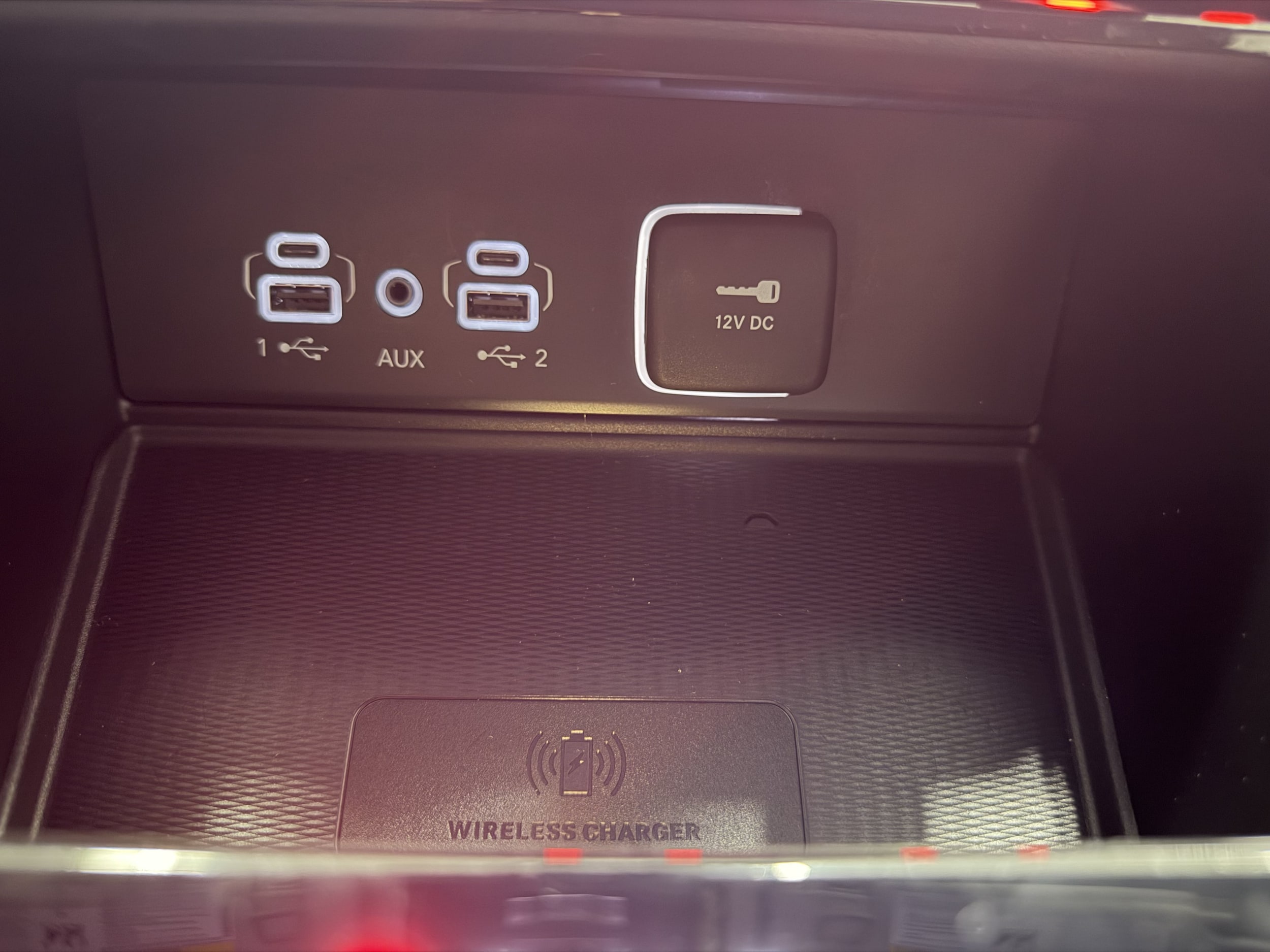 2023 Jeep Grand Cherokee L Limited - Photo 21