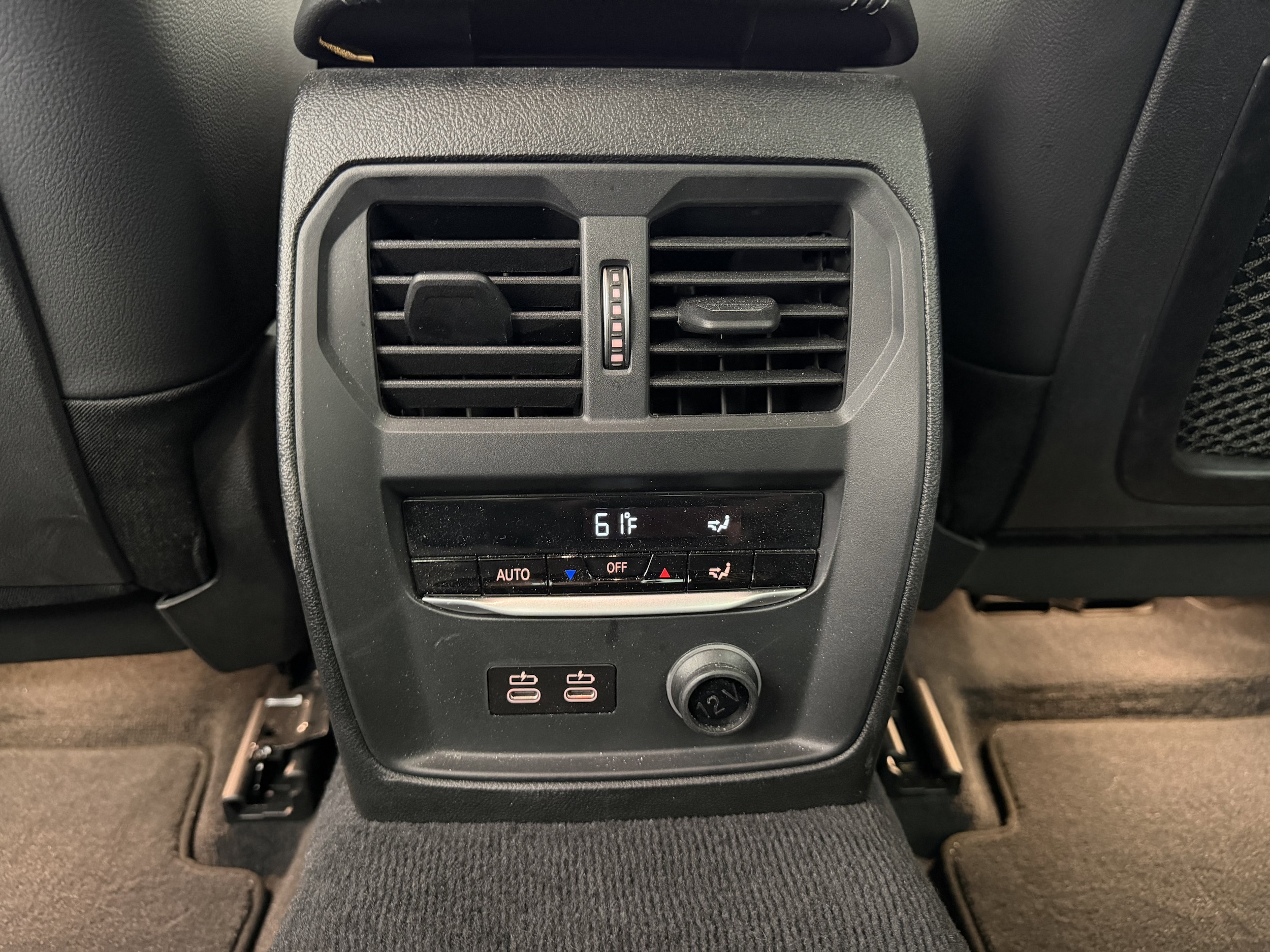 2019 BMW 3 Series 330i - Photo 28