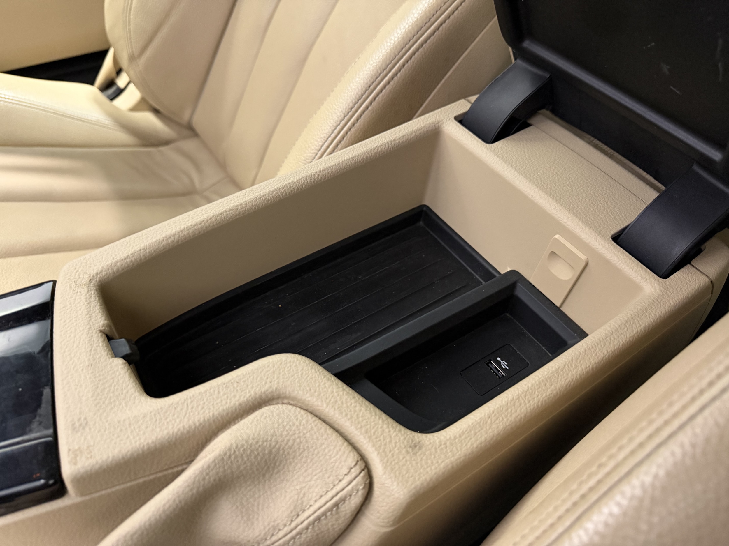 2020 BMW 4 Series 430i - Photo 23