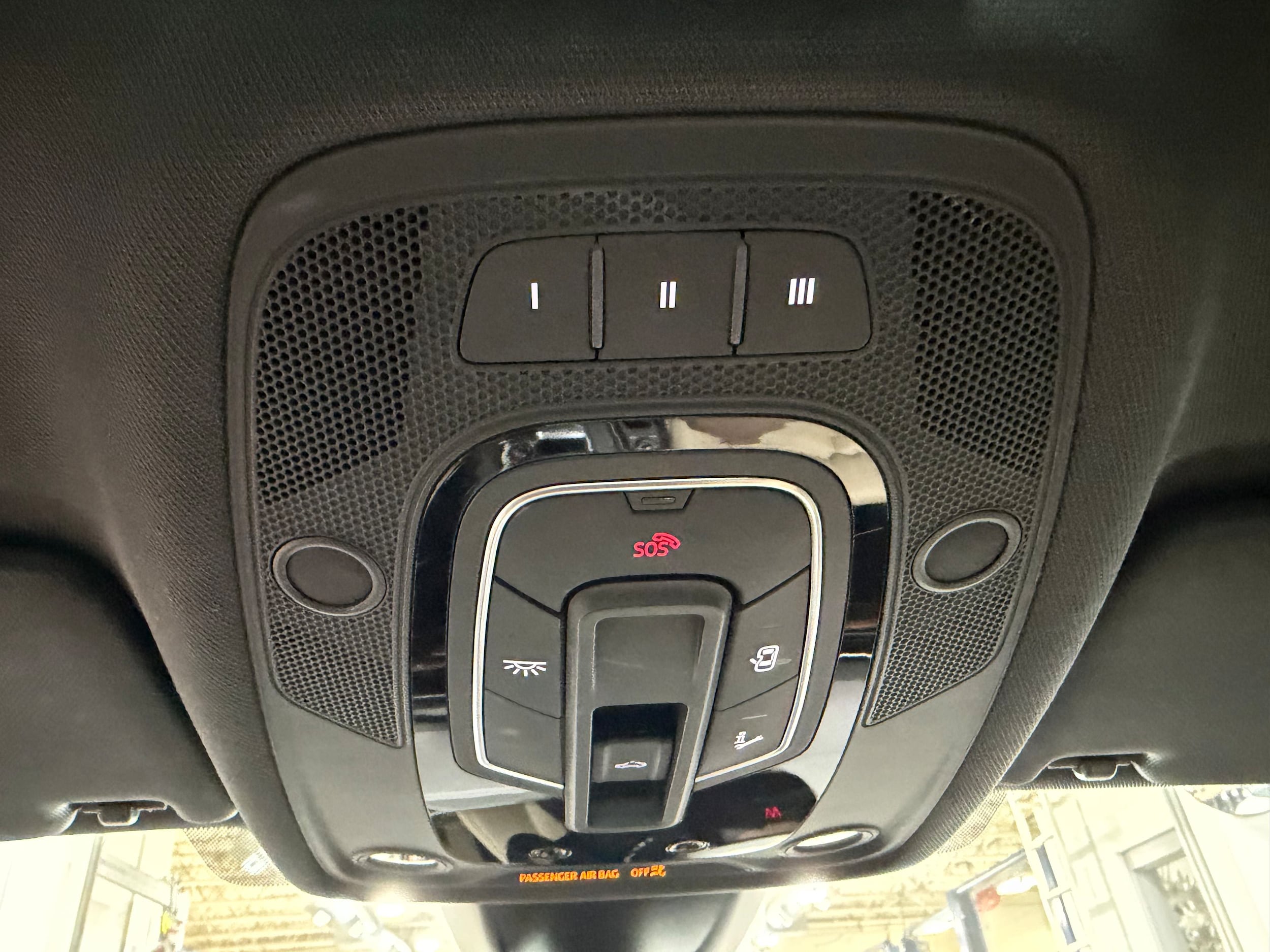 2017 Audi A4 Premium Plus - Photo 16