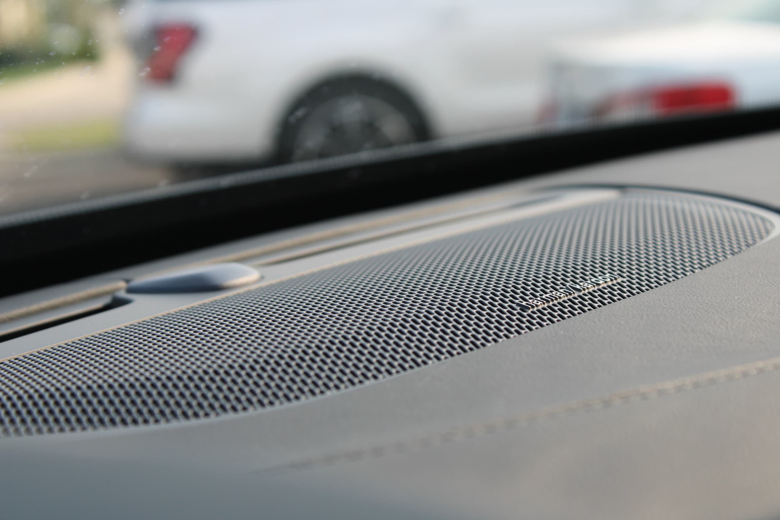 2026 Volvo XC90 Plus - Photo 58