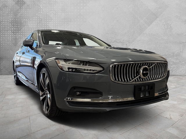 2023 Volvo S90 B6 AWD Plus Bright 4dr Car