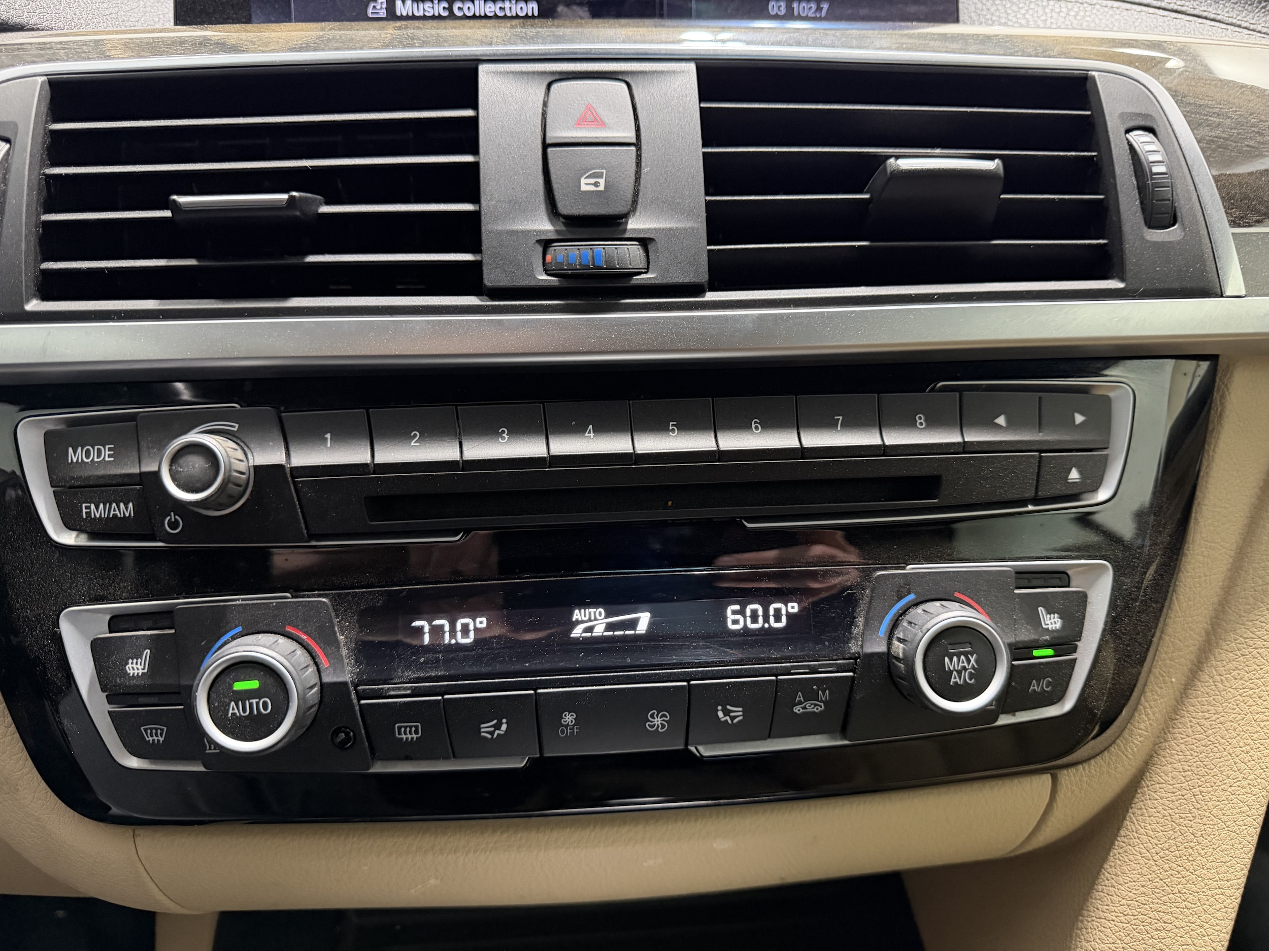 2020 BMW 4 Series 430i - Photo 19