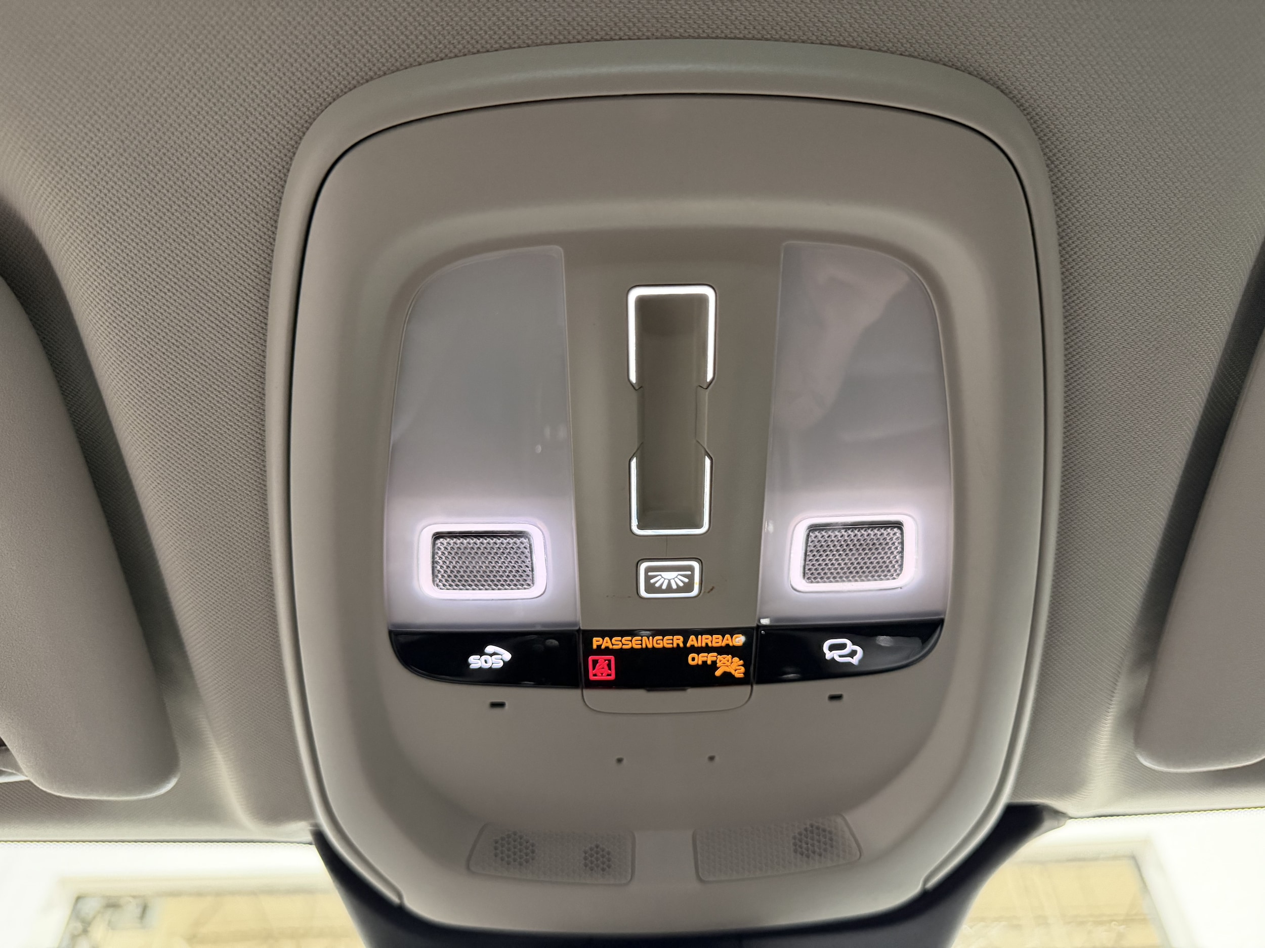 2023 Volvo XC60 Ultimate - Photo 16
