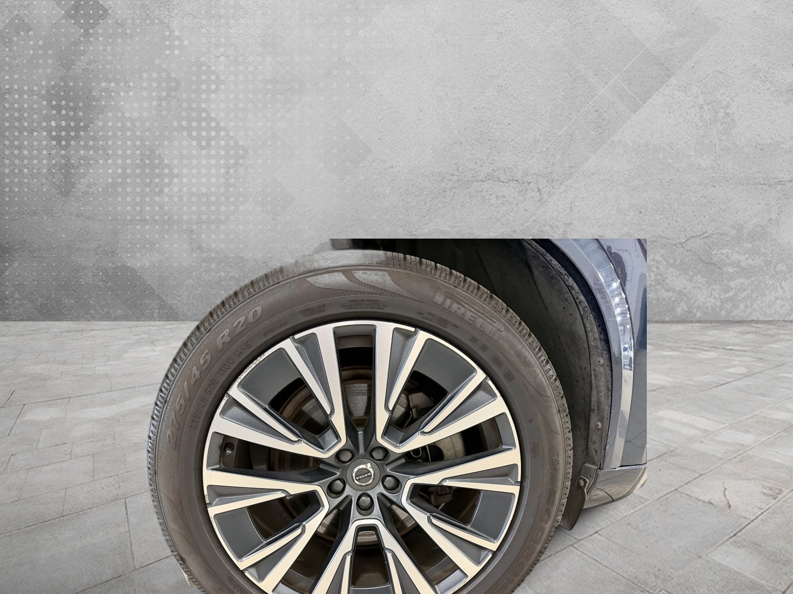 YV4A22PK0M1679427