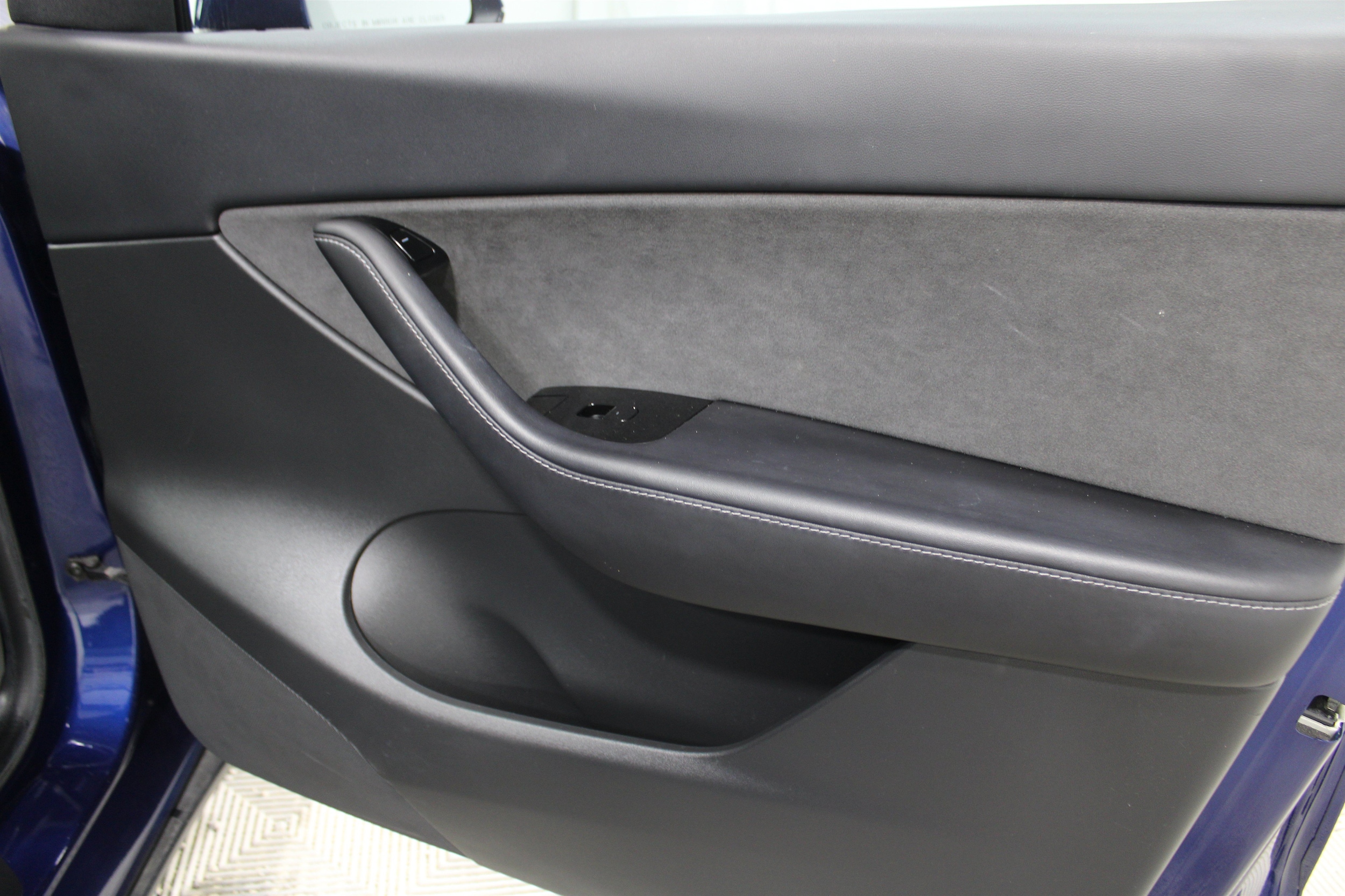 2020 Tesla Model Y Performance - Photo 23