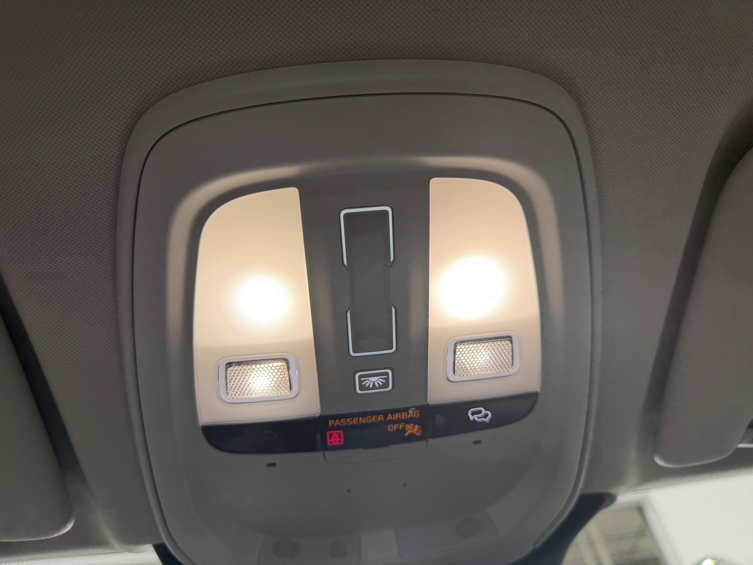 2023 Volvo XC60 Ultimate - Photo 13