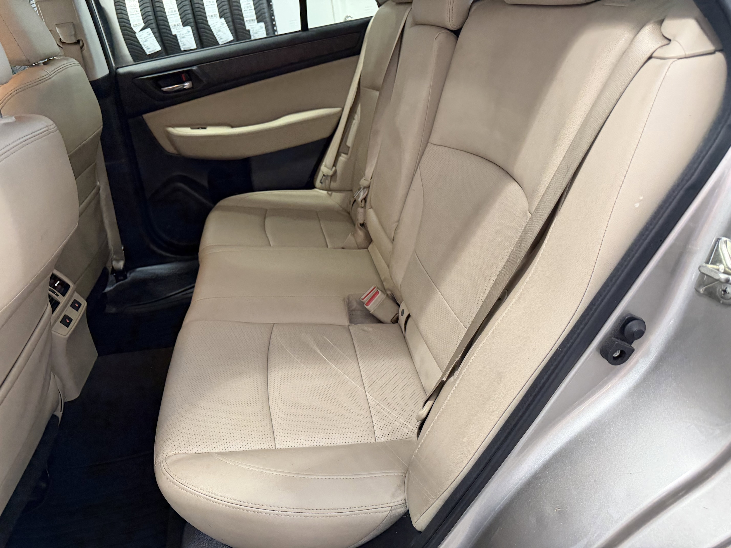 2016 Mercedes-Benz GLE-Class GLE350 - Photo 30