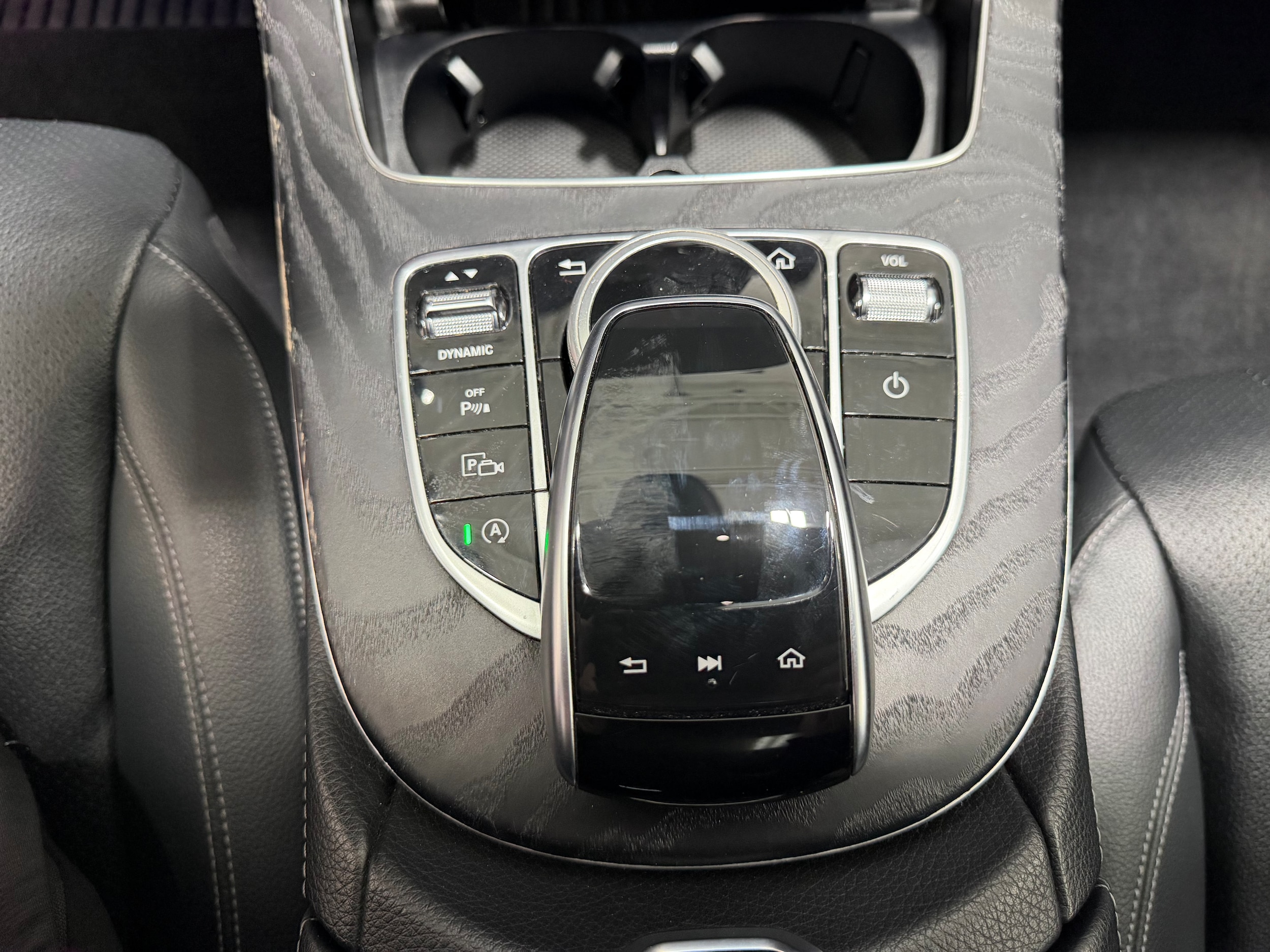 2020 Mercedes-Benz E-Class E350 - Photo 20