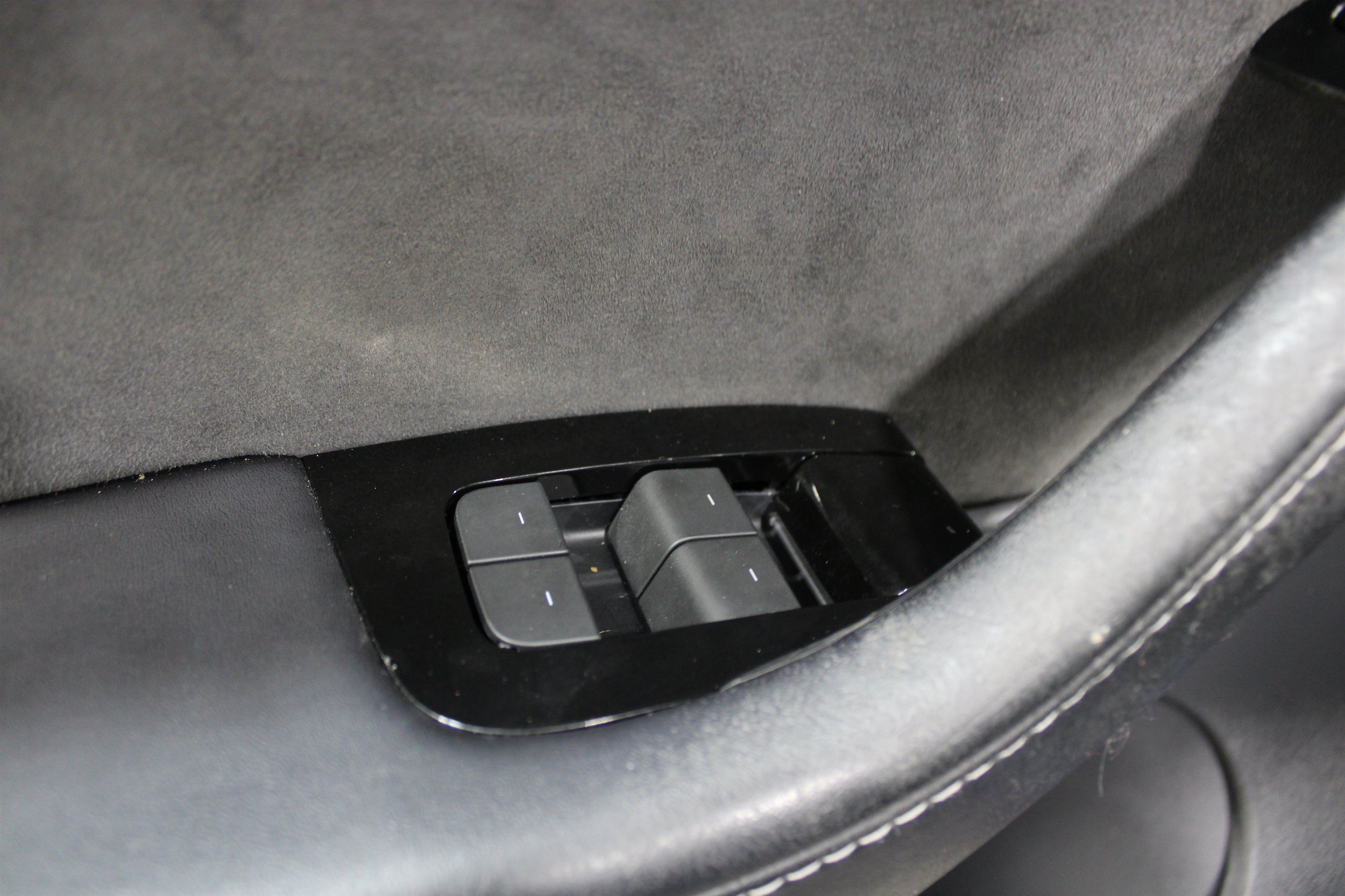 2020 Tesla Model Y Performance - Photo 7