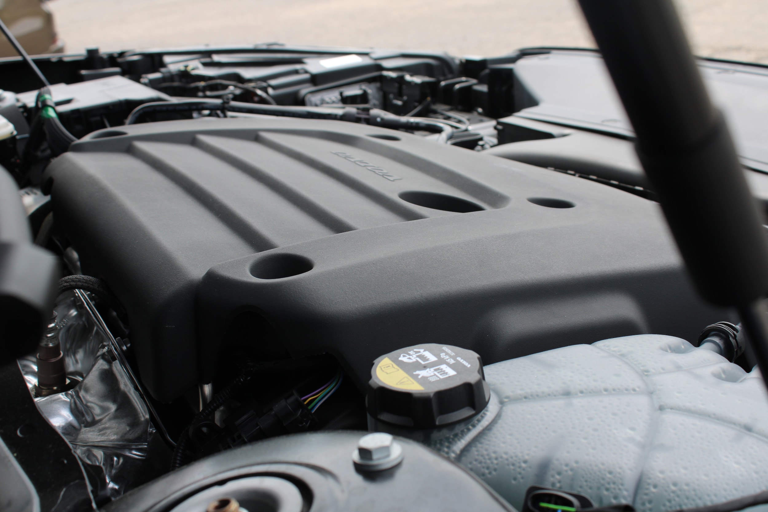 2026 Volvo XC40 Plus - Photo 54