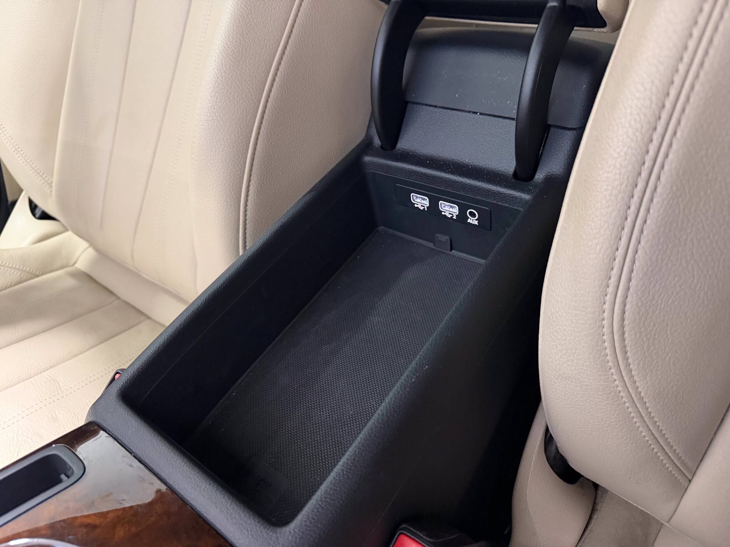 2017 Audi A4 Premium Plus - Photo 22