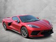 Chevrolet Corvette Stingray