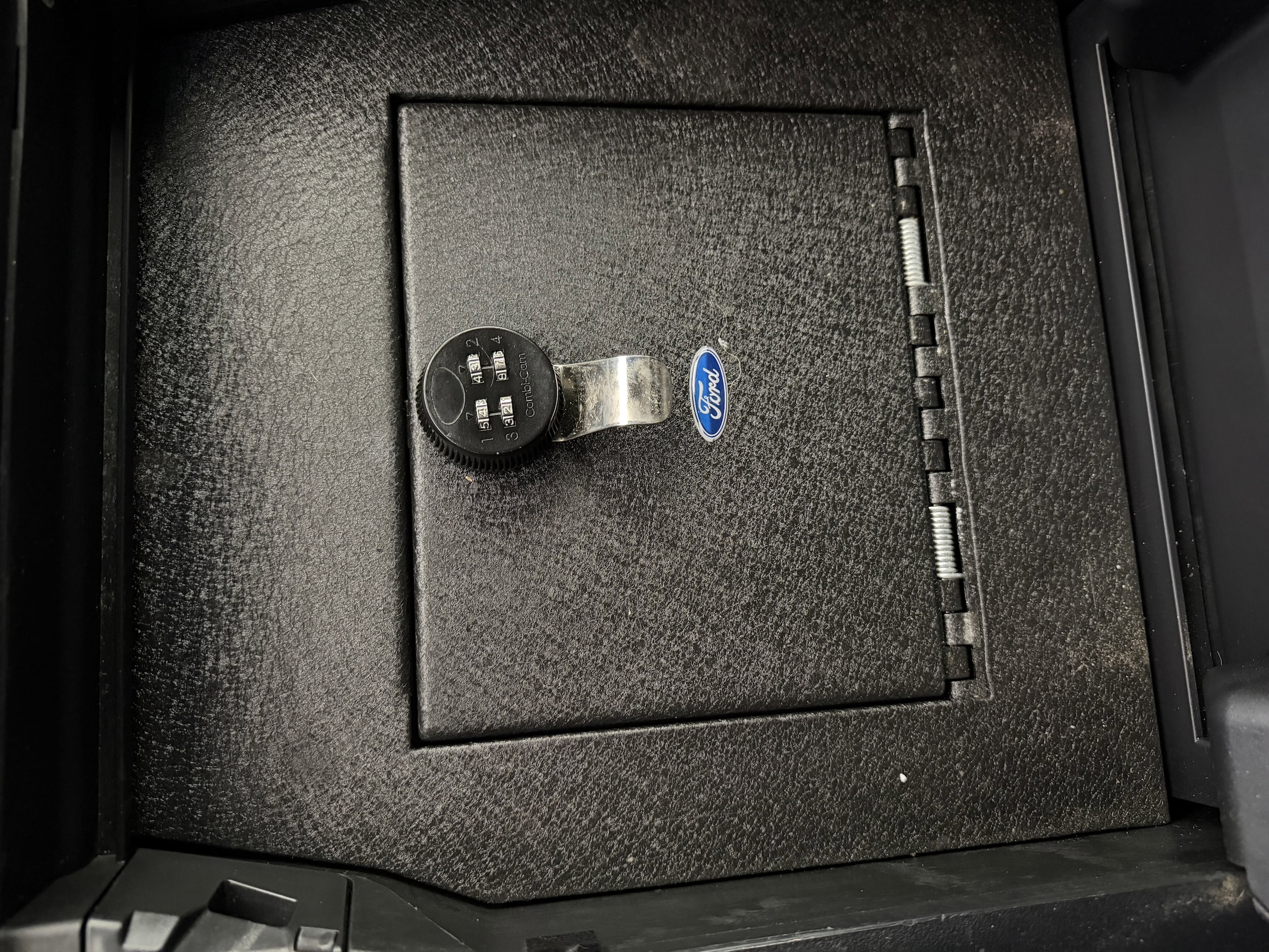 2022 Ford F-150 XL - Photo 24