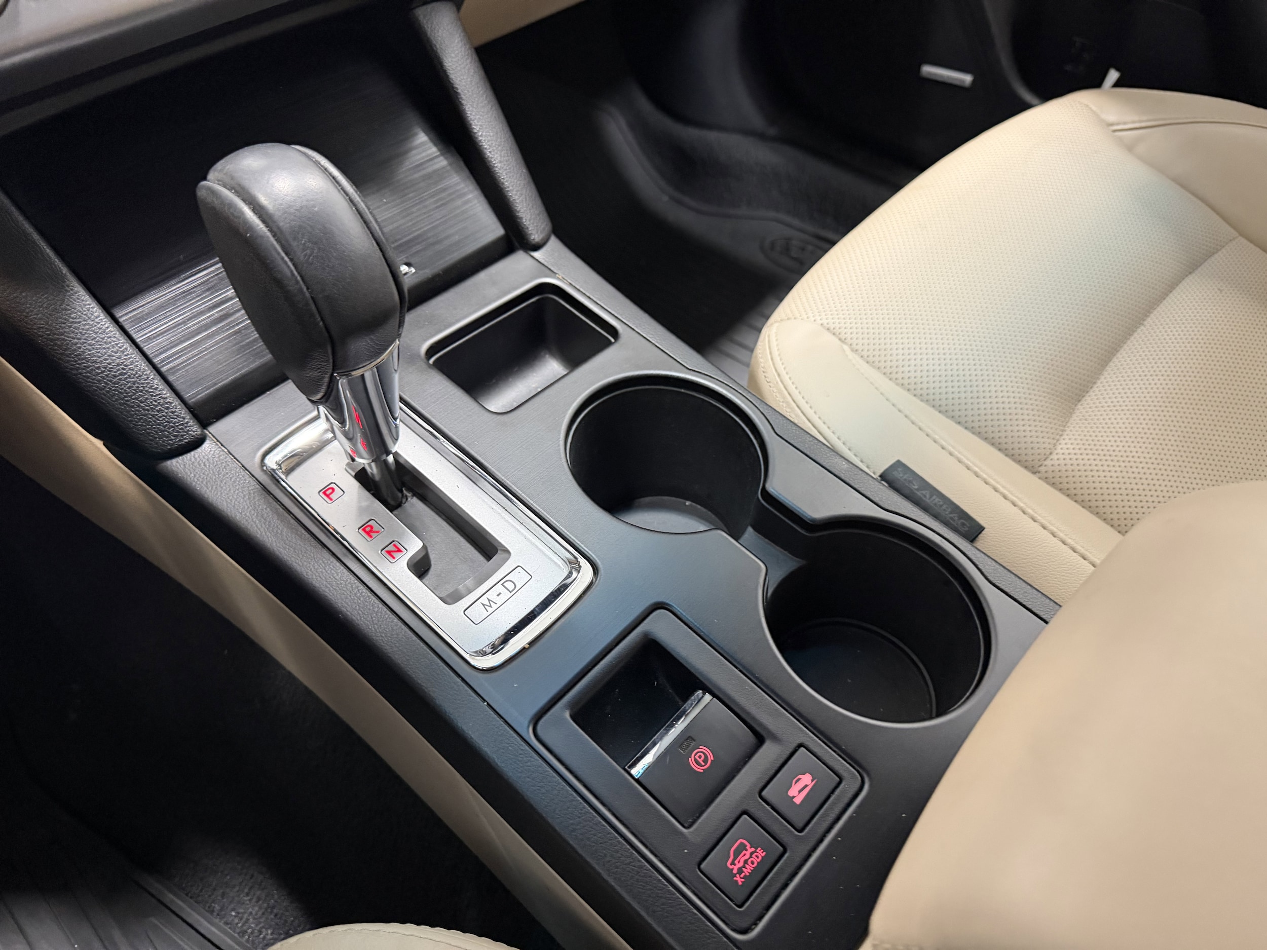 2016 Mercedes-Benz GLE-Class GLE350 - Photo 21