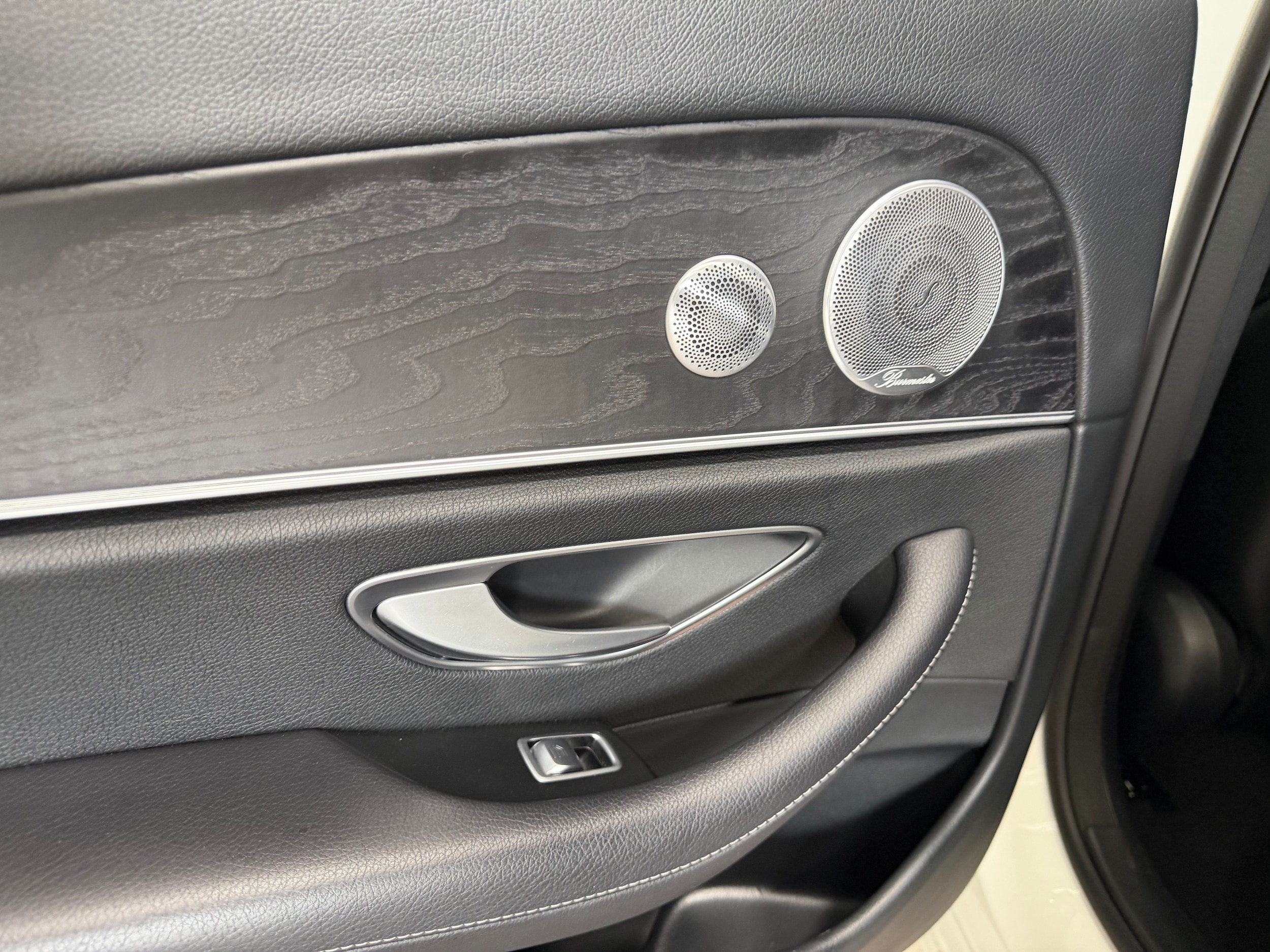 2020 Mercedes-Benz E-Class E350 - Photo 24