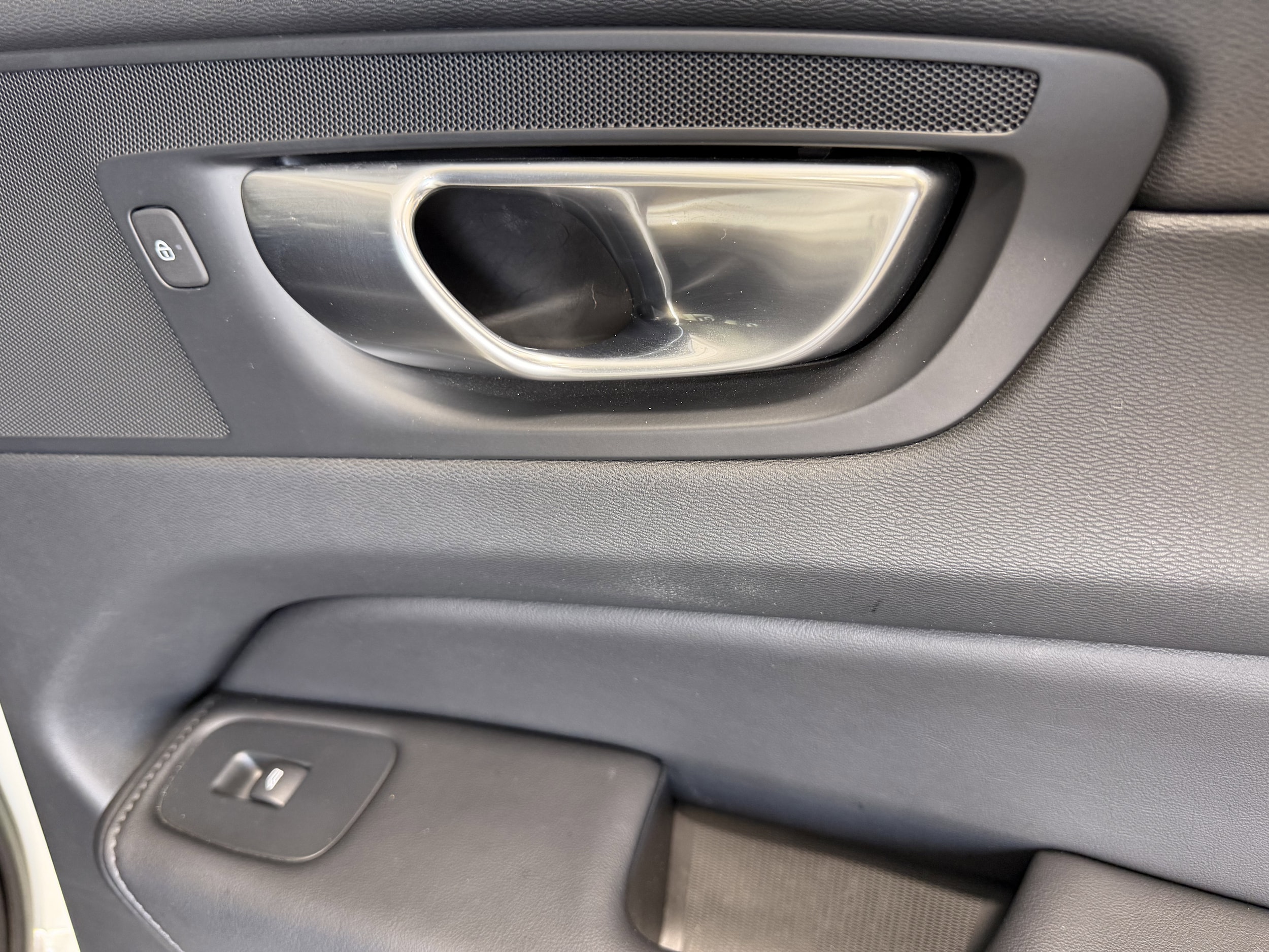 2023 Volvo XC60 Plus - Photo 31