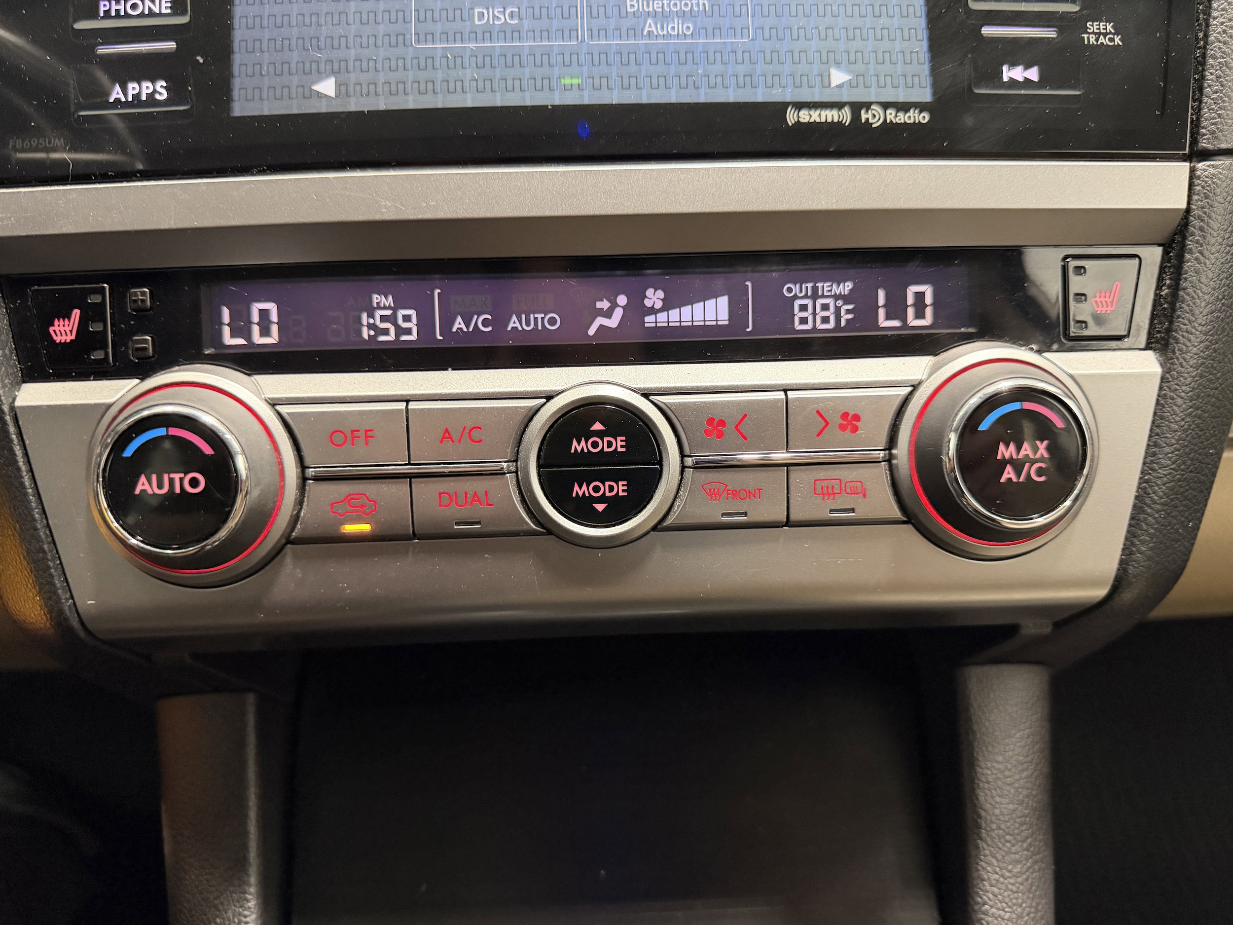 2016 Mercedes-Benz GLE-Class GLE350 - Photo 20