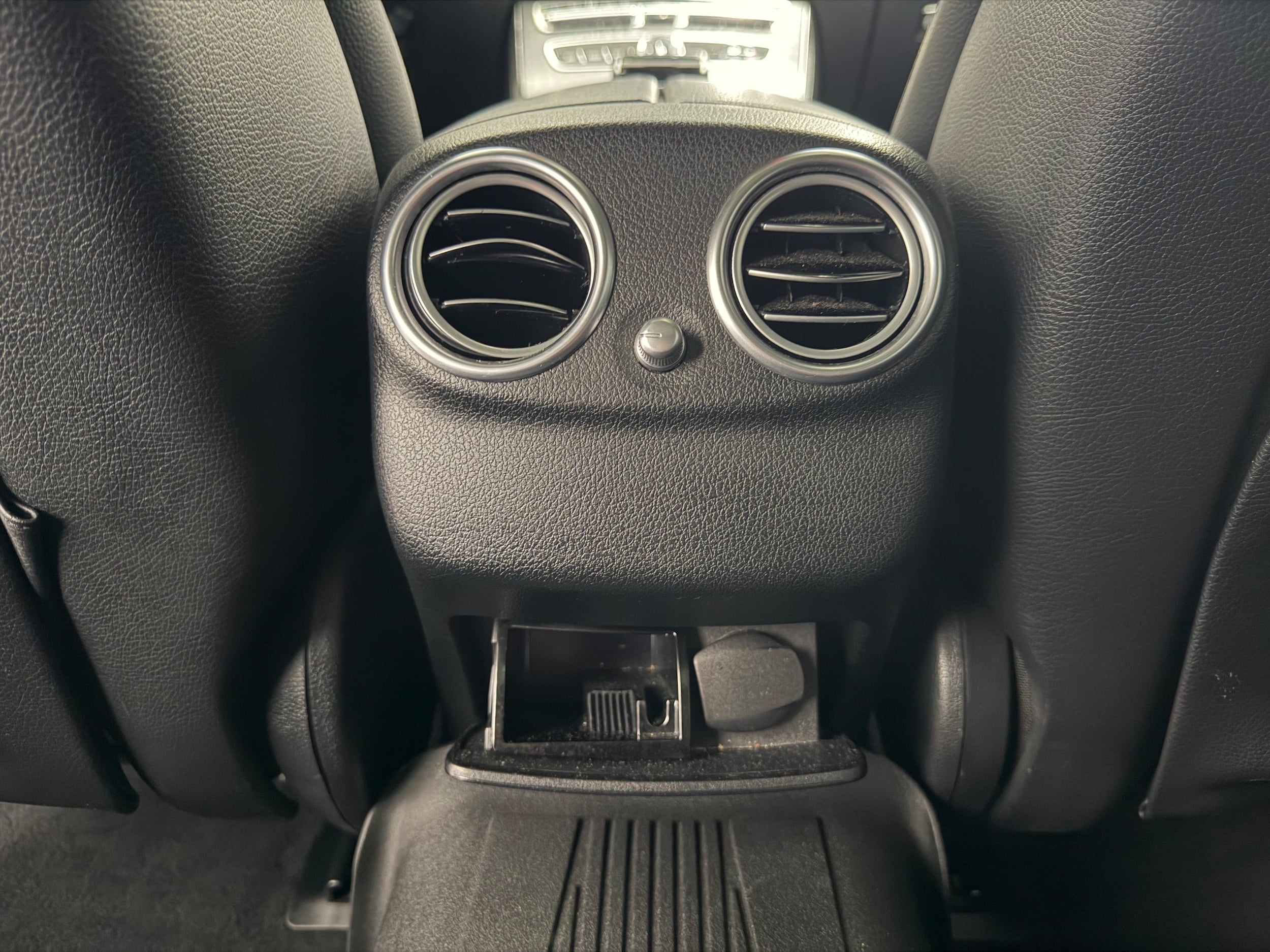 2020 Mercedes-Benz E-Class E350 - Photo 27