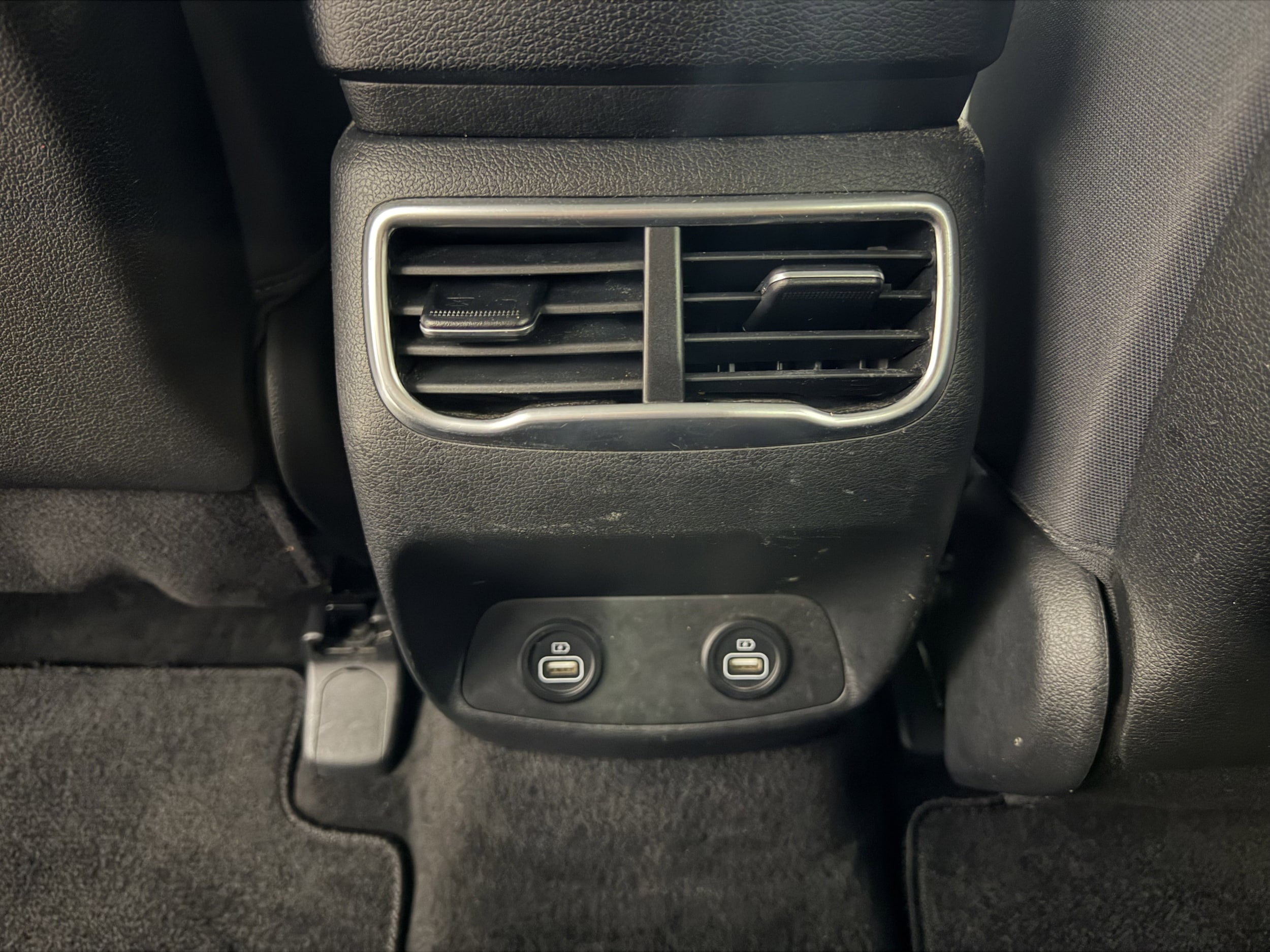2021 Hyundai Santa Fe SEL - Photo 25