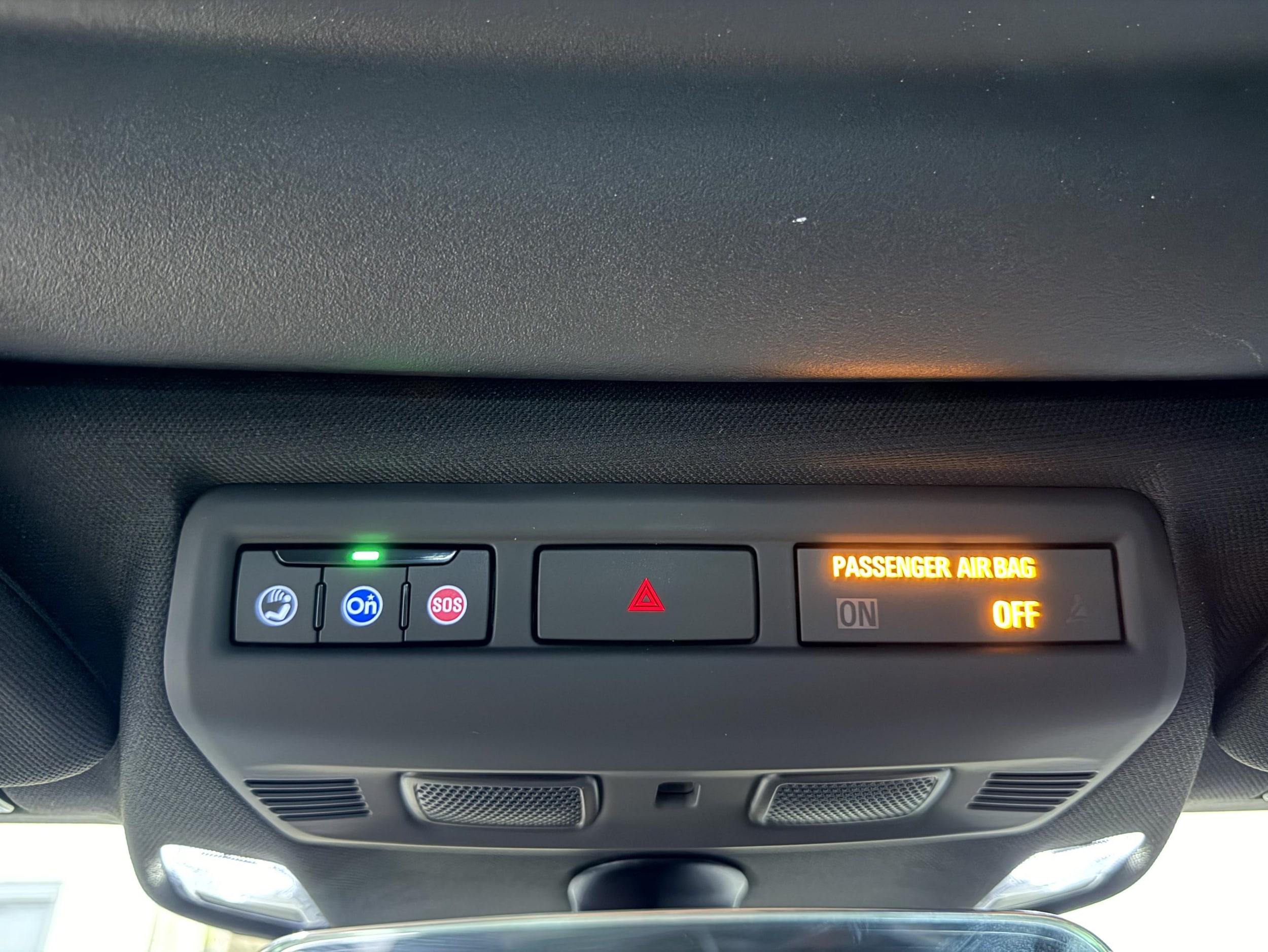 2023 Chevrolet Corvette 1LT - Photo 19