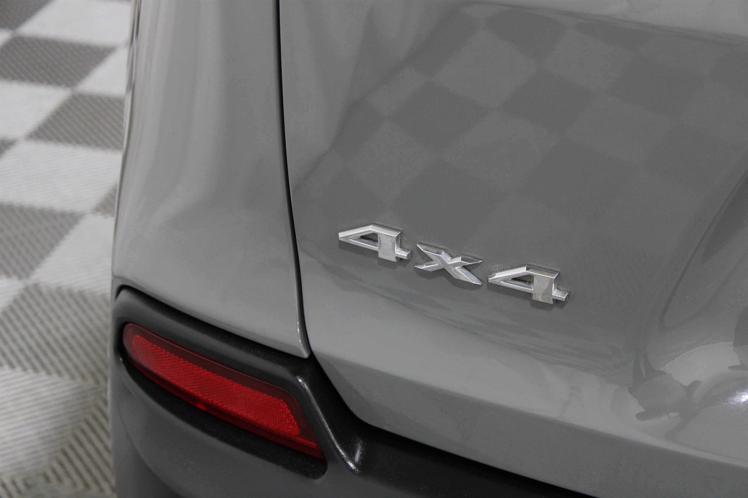 2019 Jeep Cherokee Latitude Plus - Photo 31