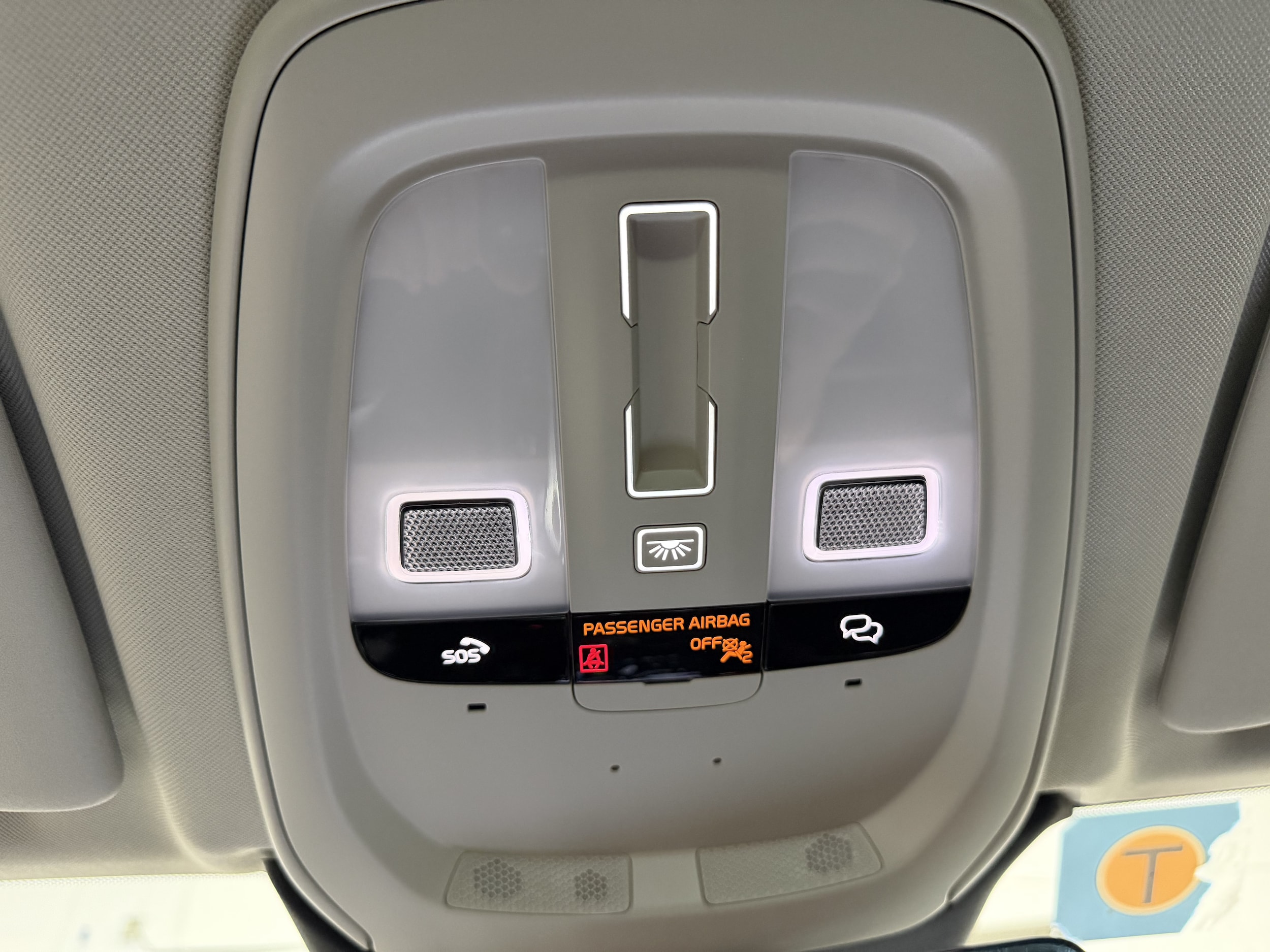 2023 Volvo XC60 Ultimate - Photo 14