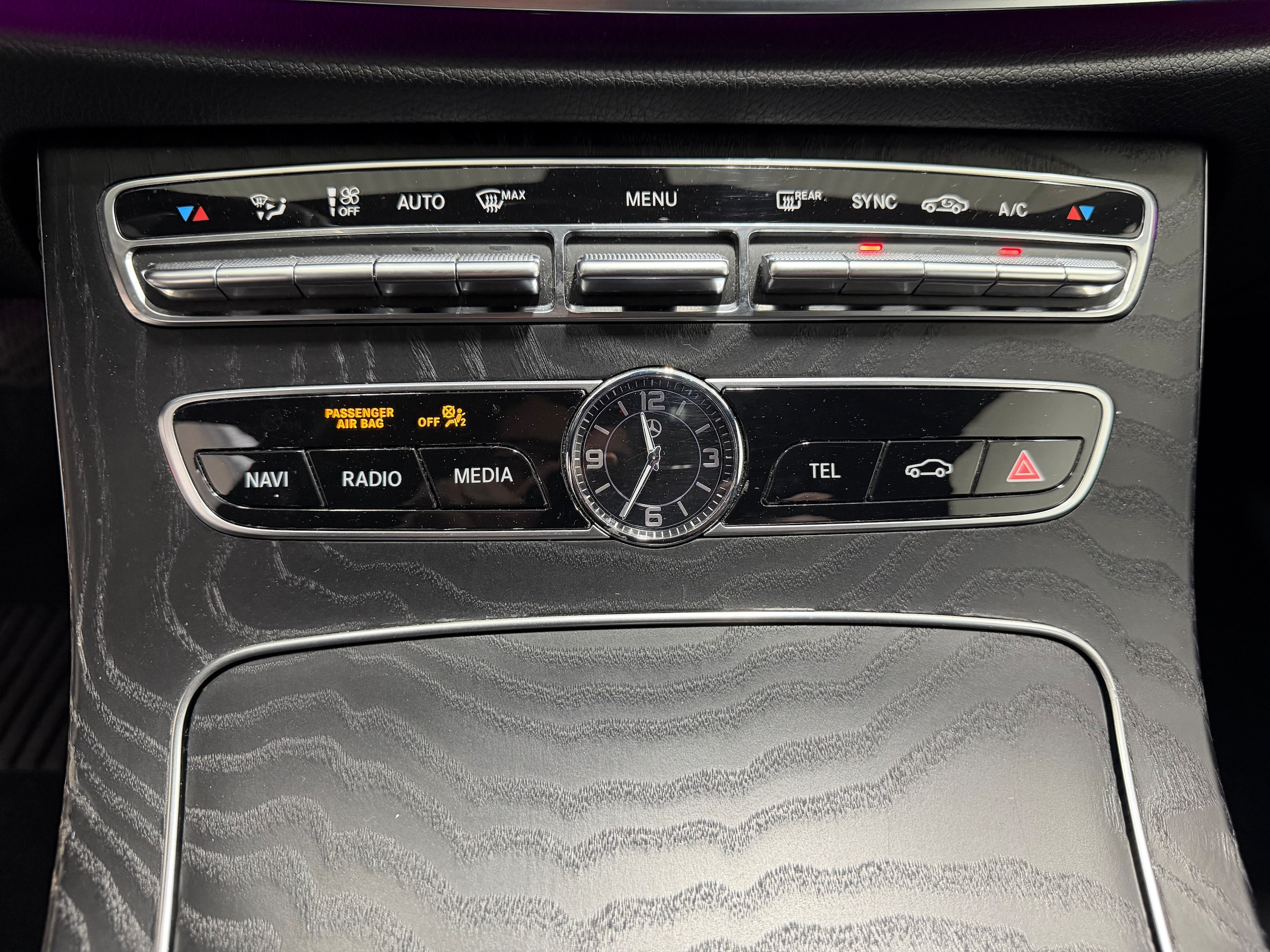 2020 Mercedes-Benz E-Class E350 - Photo 18