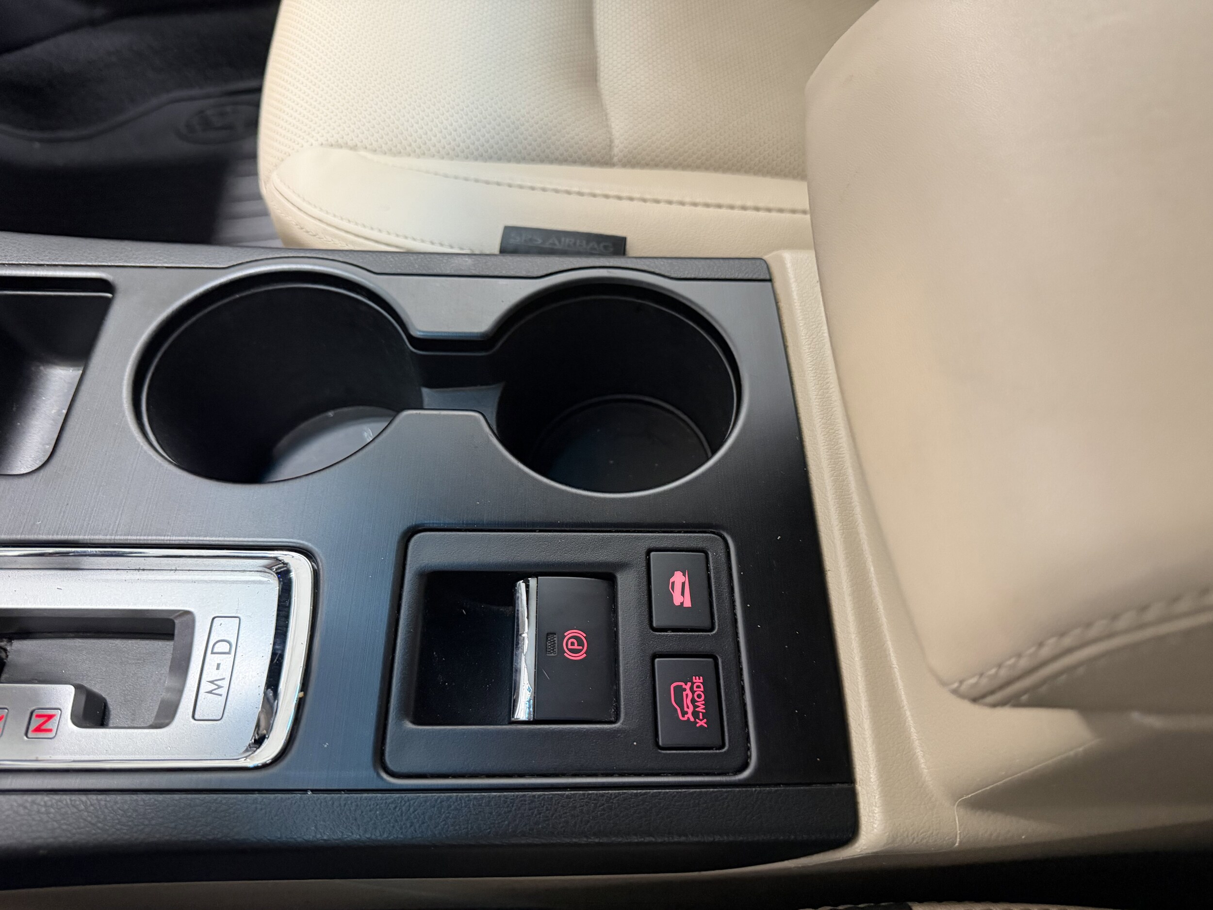 2016 Mercedes-Benz GLE-Class GLE350 - Photo 24