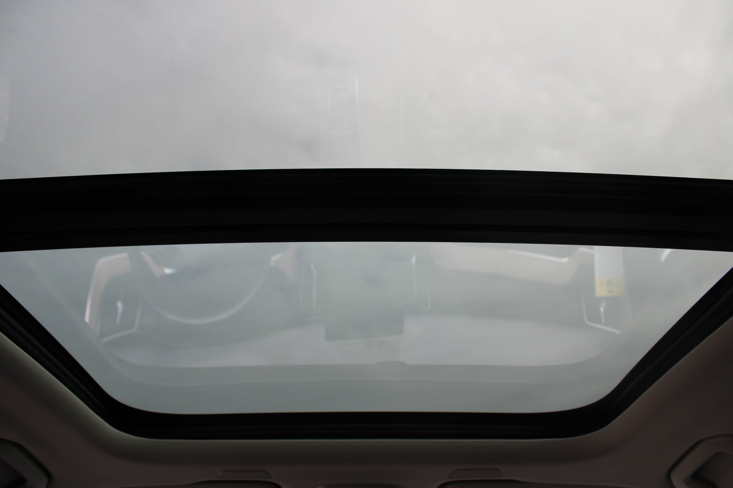 2026 Volvo XC60 Plus - Photo 49