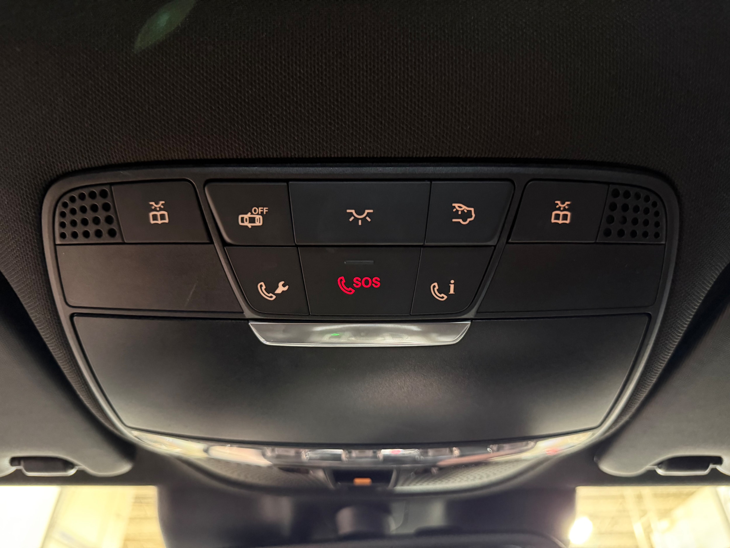 2016 Mercedes-Benz C-Class C300 - Photo 16