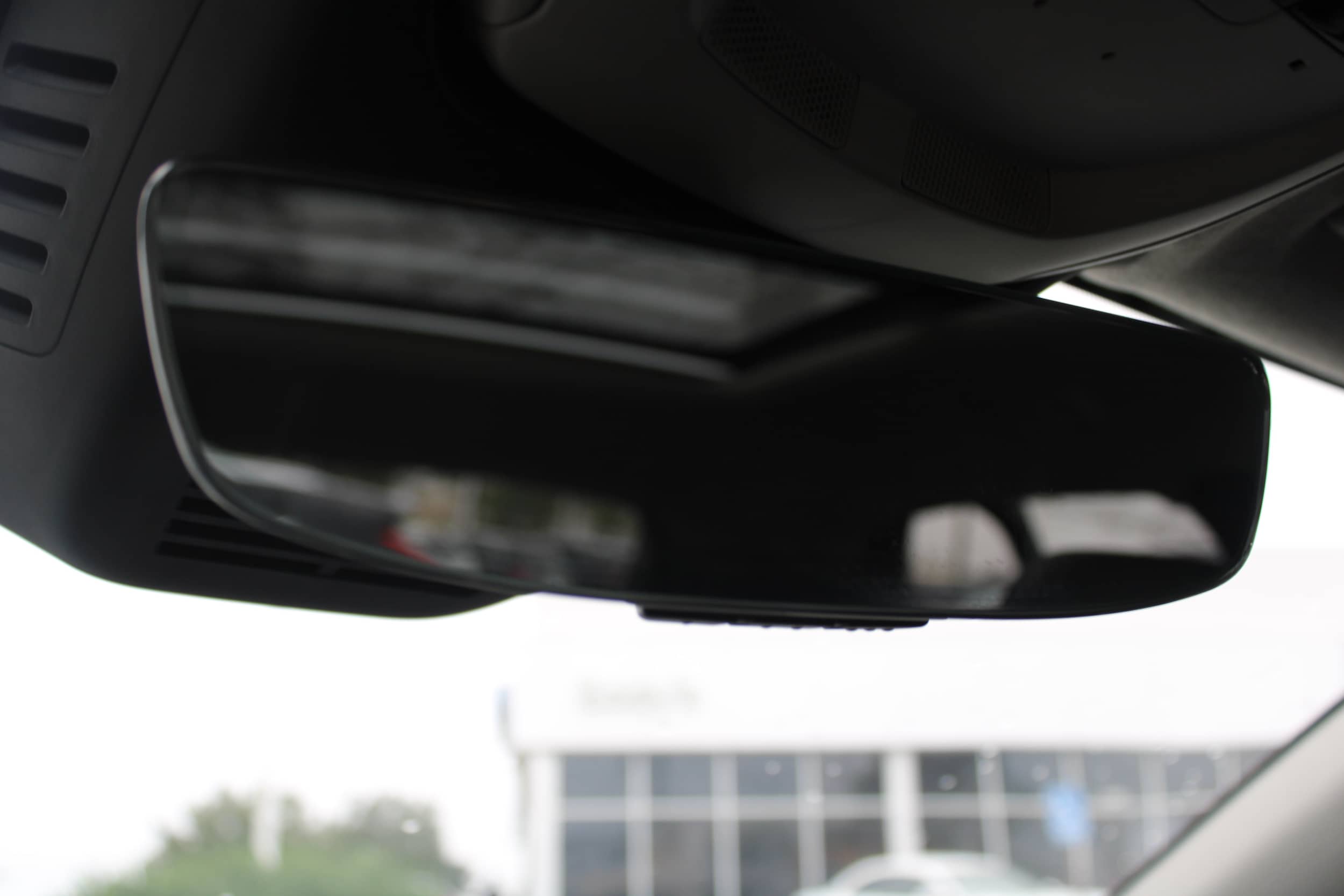 2026 Volvo XC40 Plus - Photo 36