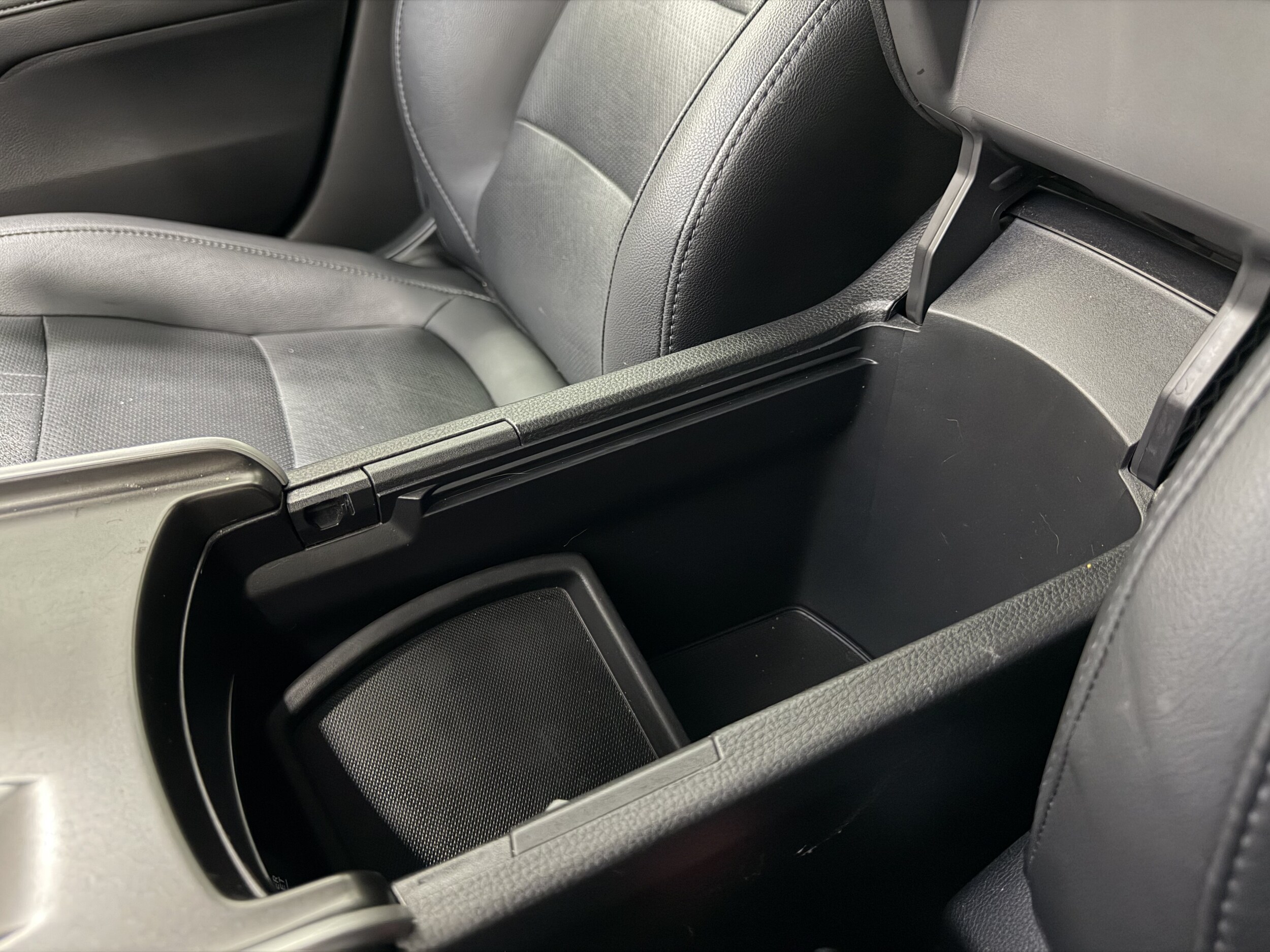 2021 Honda Accord Touring - Photo 25