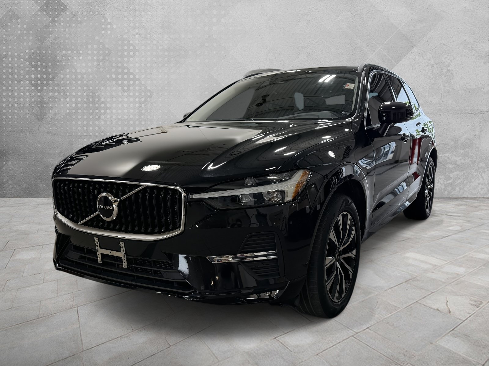 Used Volvo Cars in Wichita, KS | Eddy's Volvo Cars of Wichita