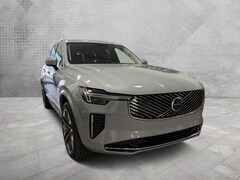 2026 Volvo XC90 B6 Plus 7-Seater SUV
