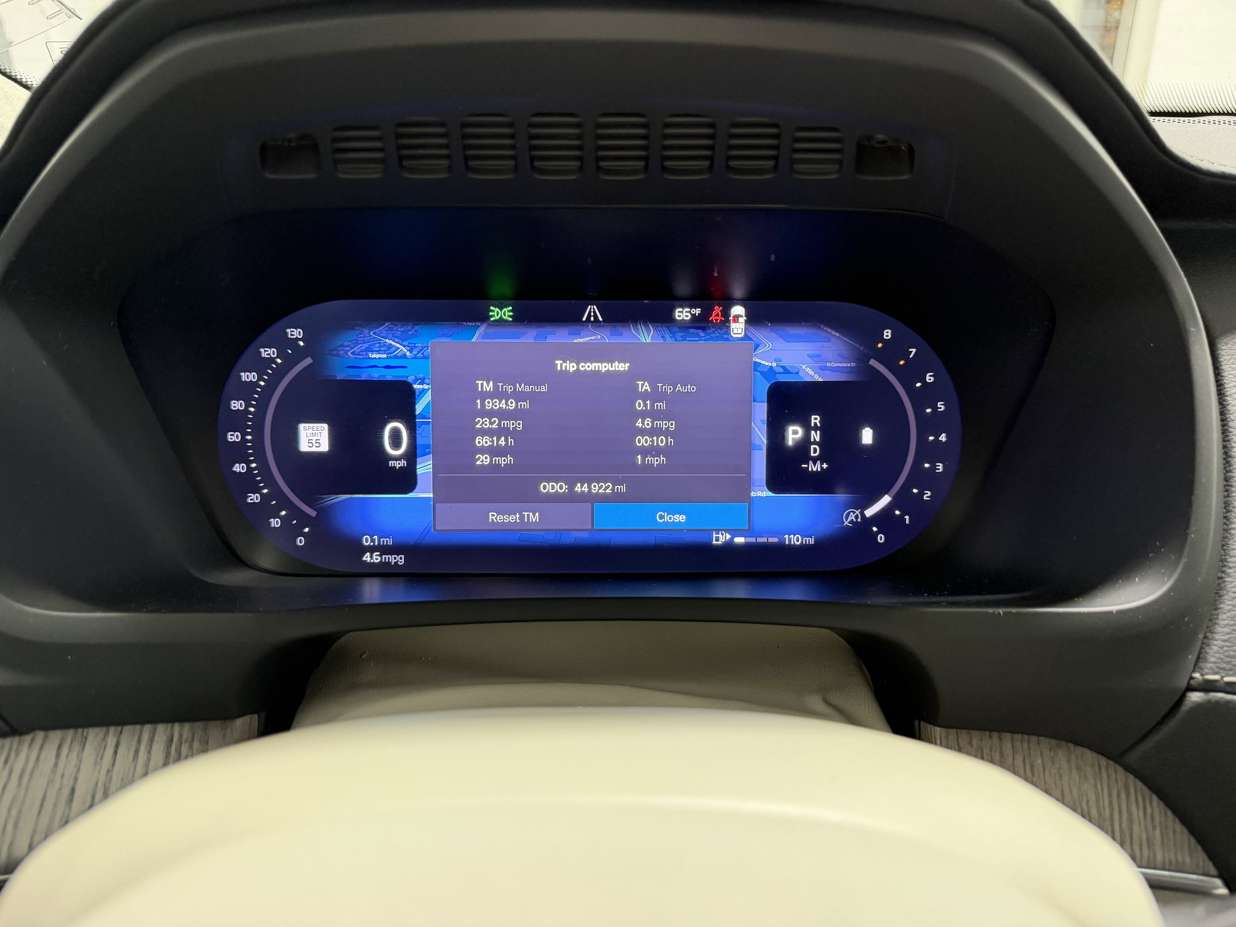 2023 Volvo XC90 Ultimate - Photo 15