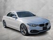 BMW 430i