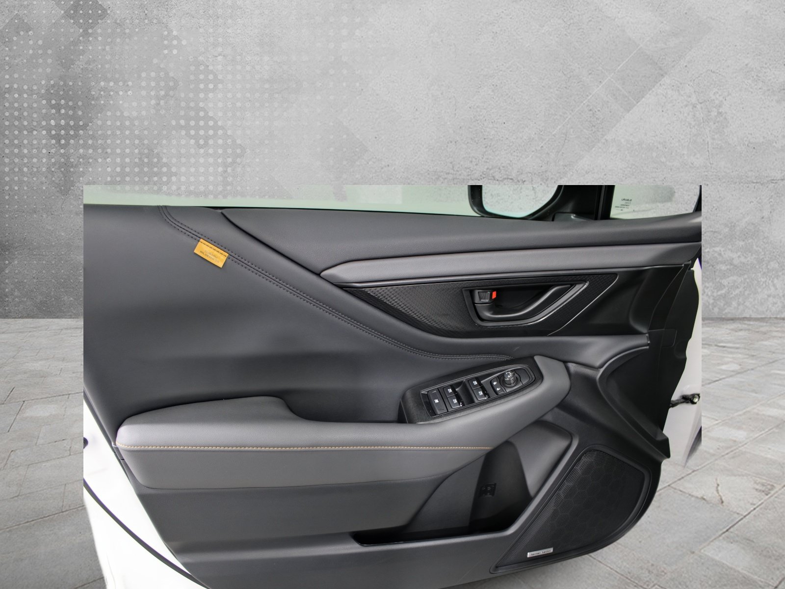 2025 Subaru Outback Wilderness - Photo 6