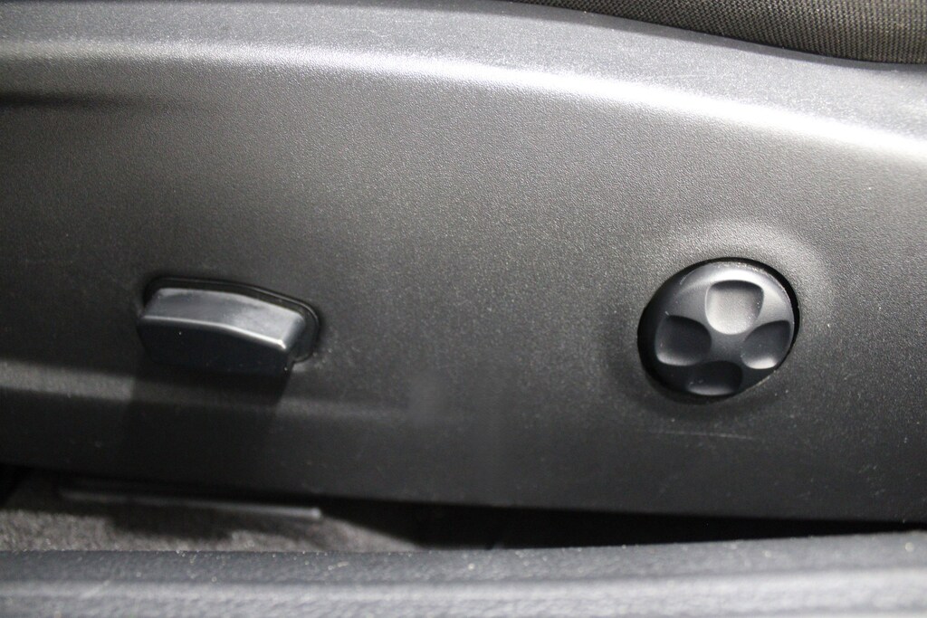 Used 2021 Dodge Challenger R/T Scat Pack R/T Scat Pack Widebody RWD