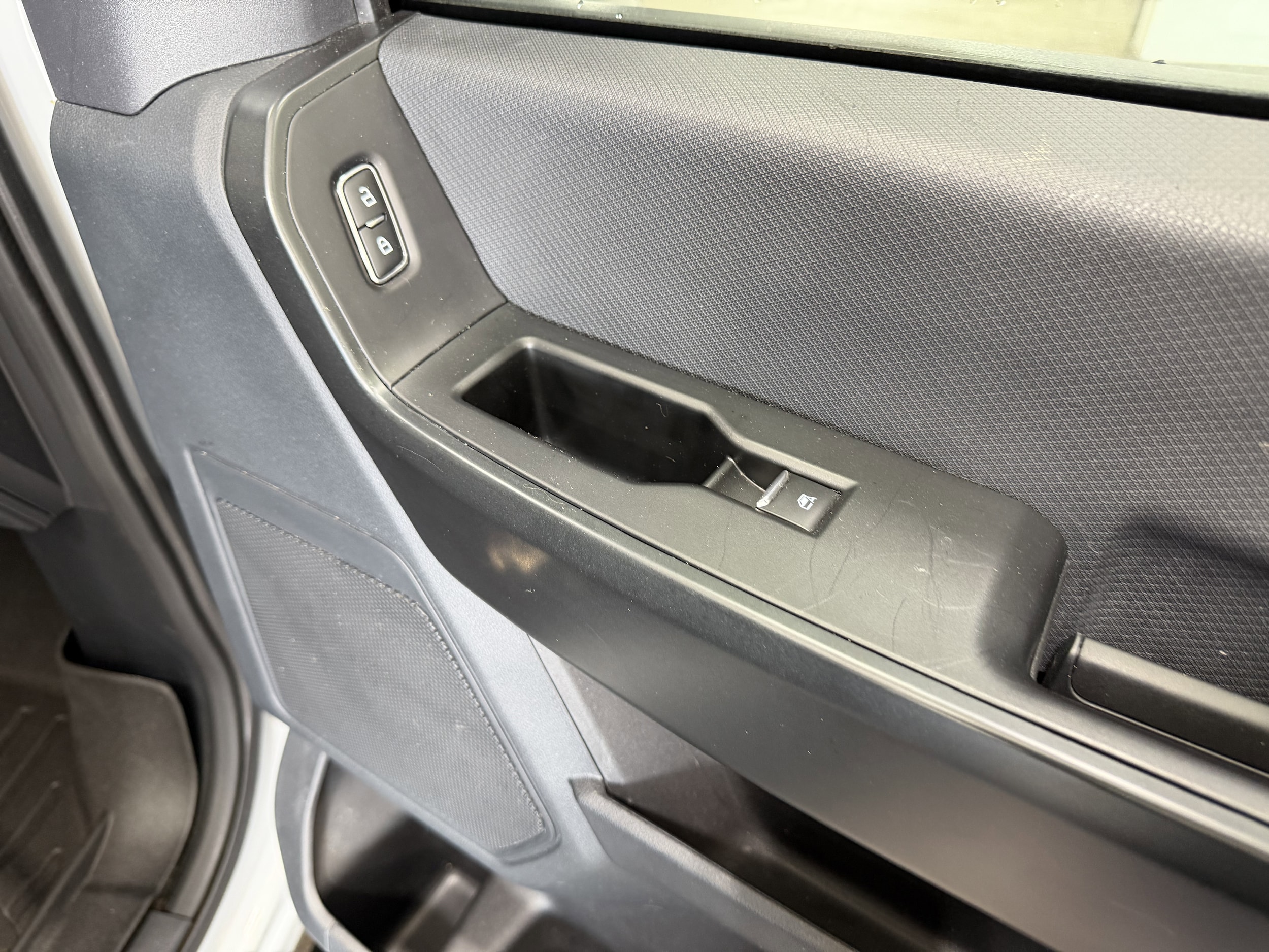 2022 Ford F-150 XL - Photo 25