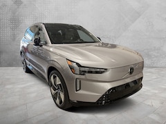 2026 Volvo EX90 Twin Motor Performance Ultra 7-Seater AWD SUV