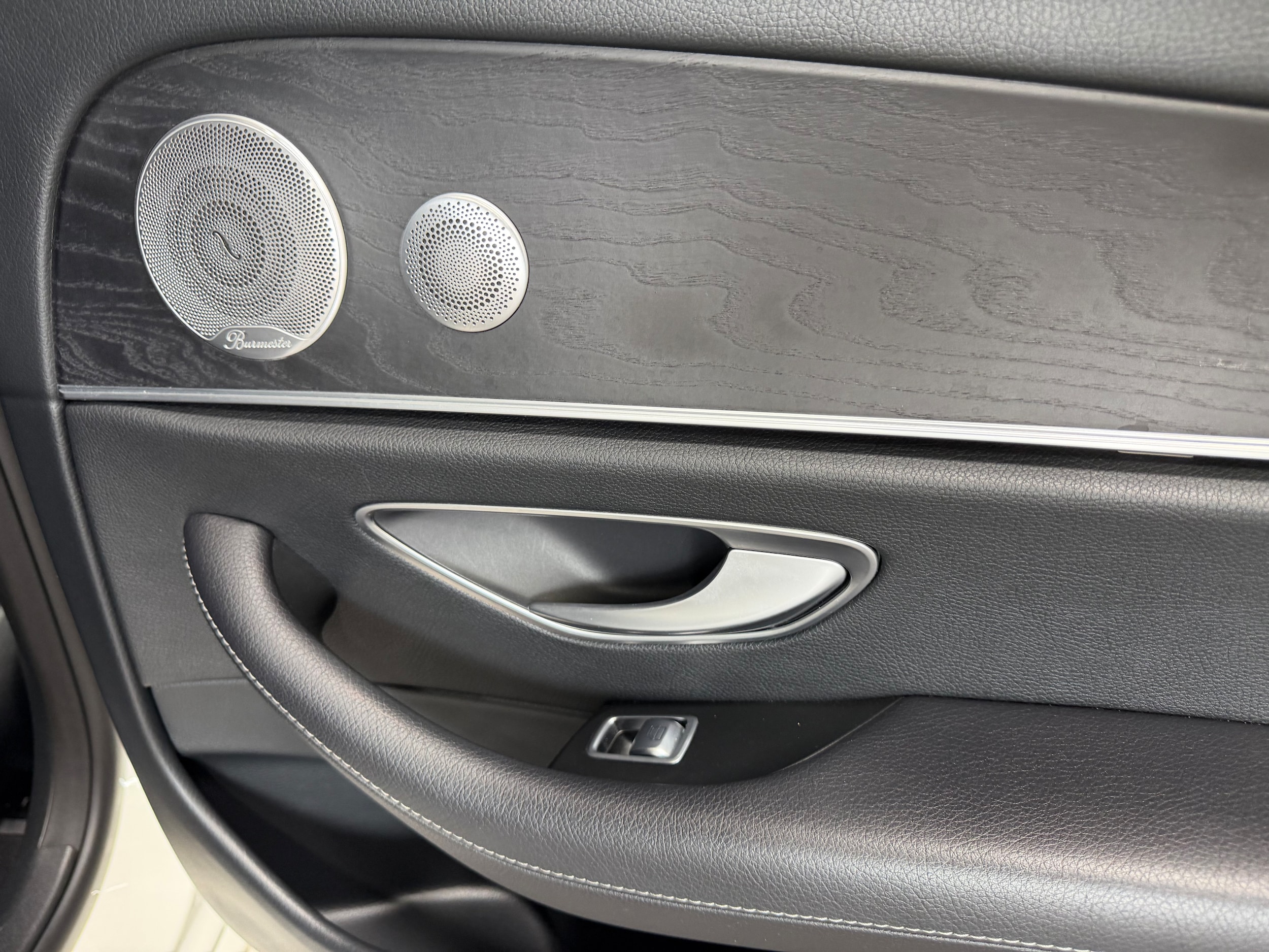 2020 Mercedes-Benz E-Class E350 - Photo 28