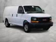  GMC Savana 2500