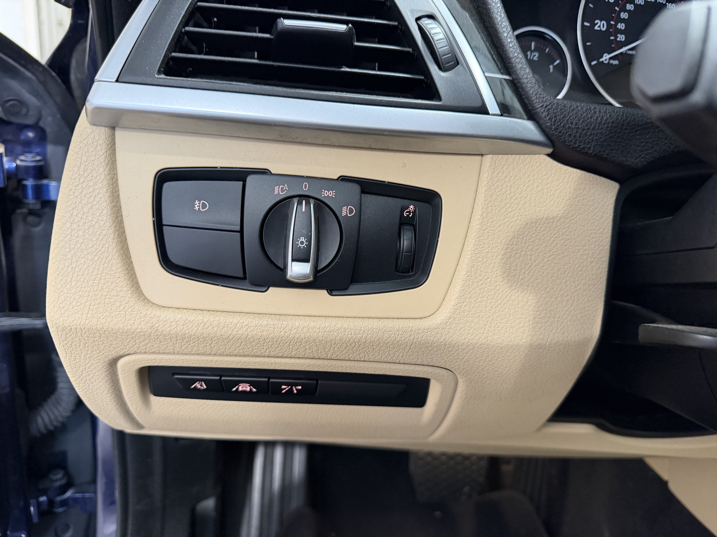 2020 BMW 4 Series 430i - Photo 14