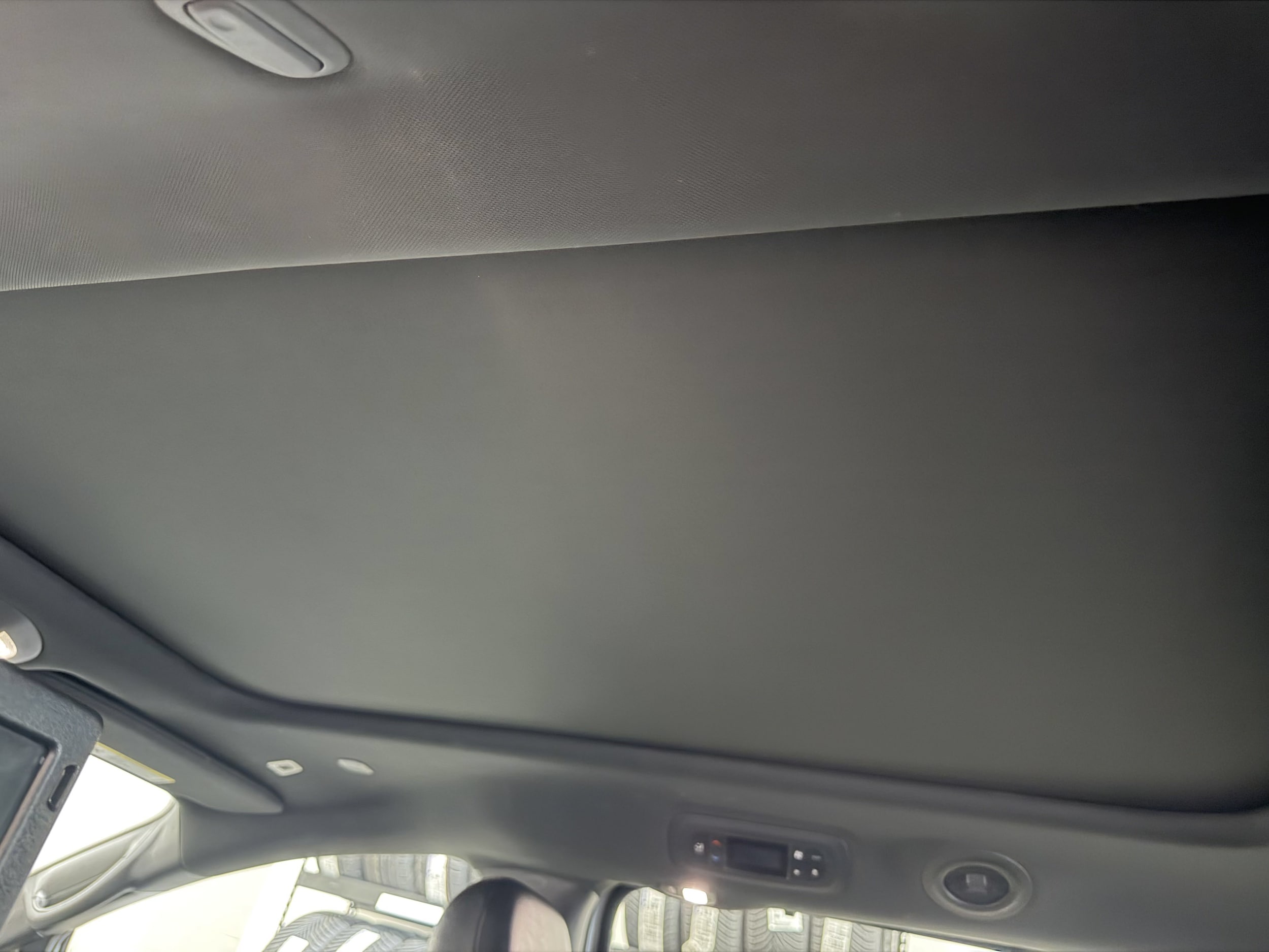 2018 Chrysler Pacifica Limited - Photo 26