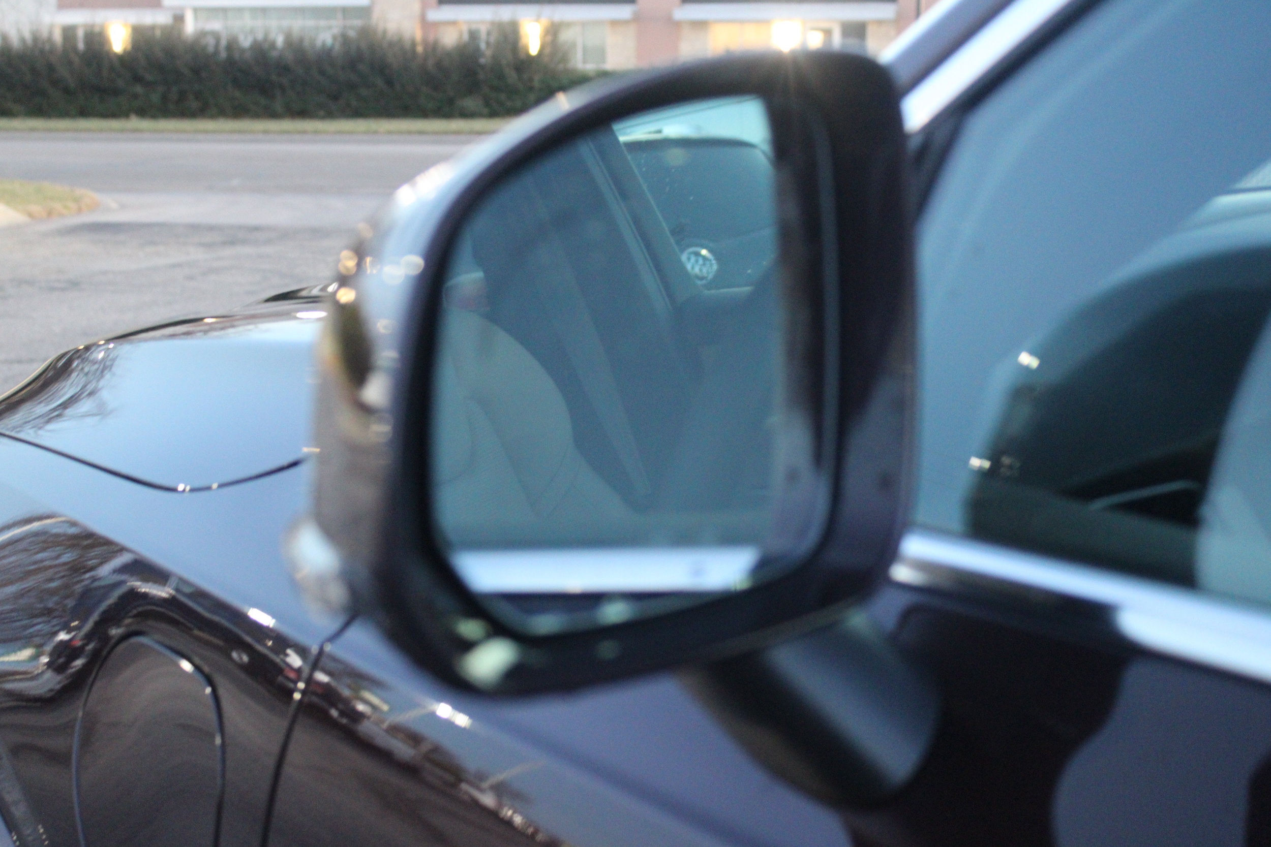 2026 Volvo XC90 Ultra - Photo 51