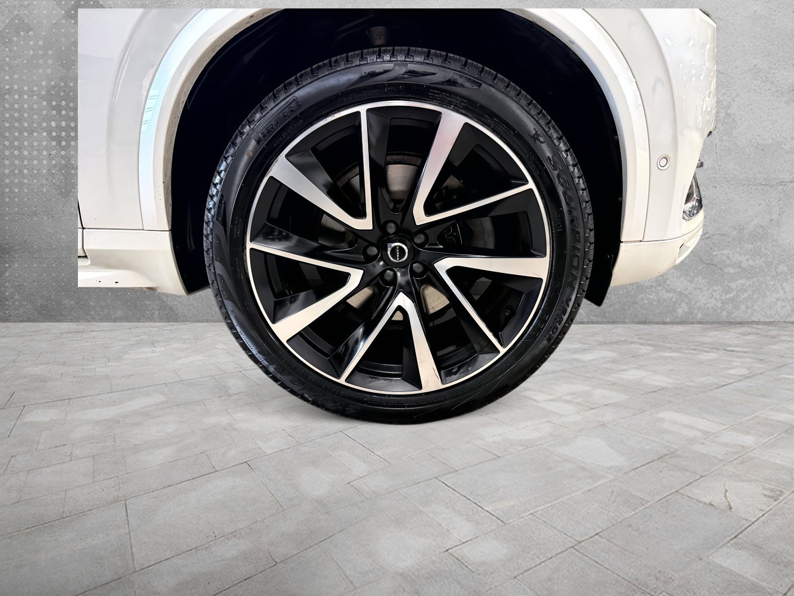 Photo 2
